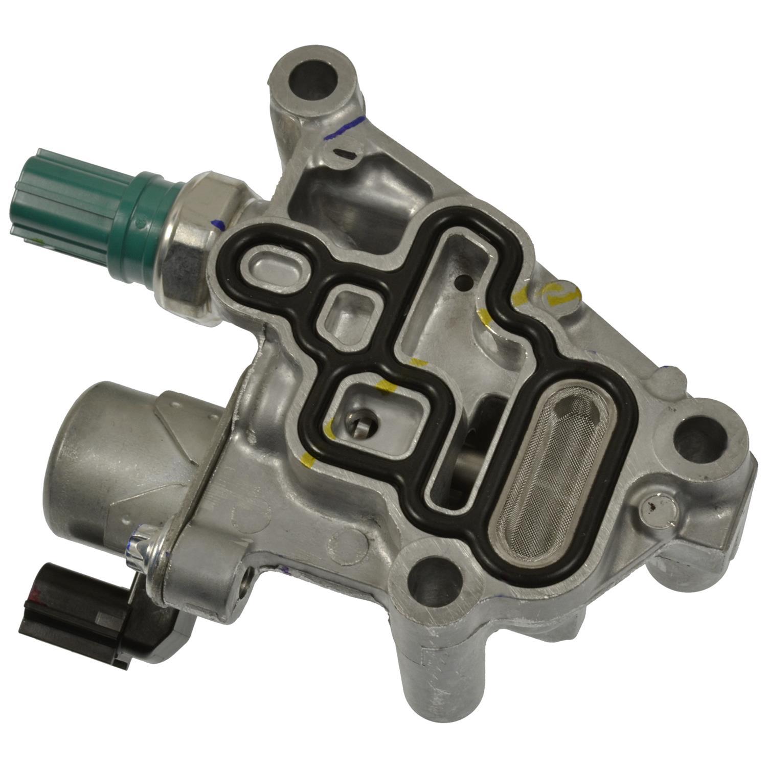 Standard Motor Products VVT305 Engine Variable Timing Solenoid product image 1 of 3
