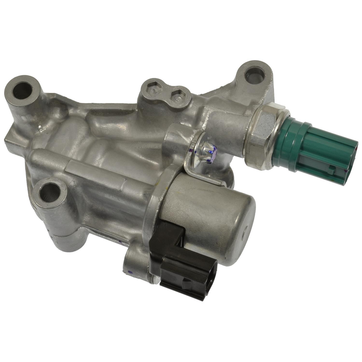 Standard Motor Products VVT305 Engine Variable Timing Solenoid product image 2 of 3