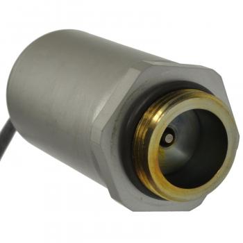 Standard Motor Products VVT306 product image