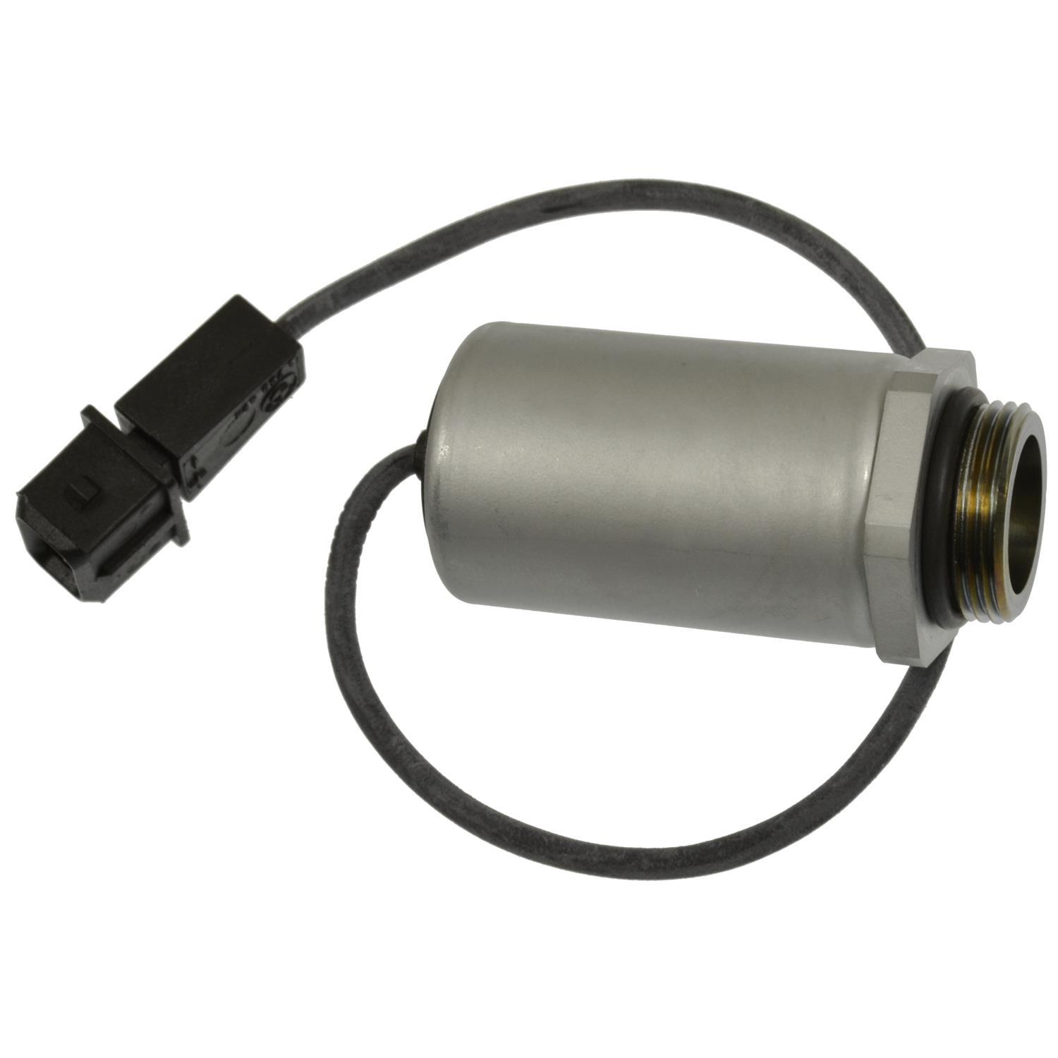 Standard Motor Products VVT306 - Engine Variable Timing Solenoid Standard Motor Products VVT306 Engine Variable Timing Solenoid product image 2 of 3