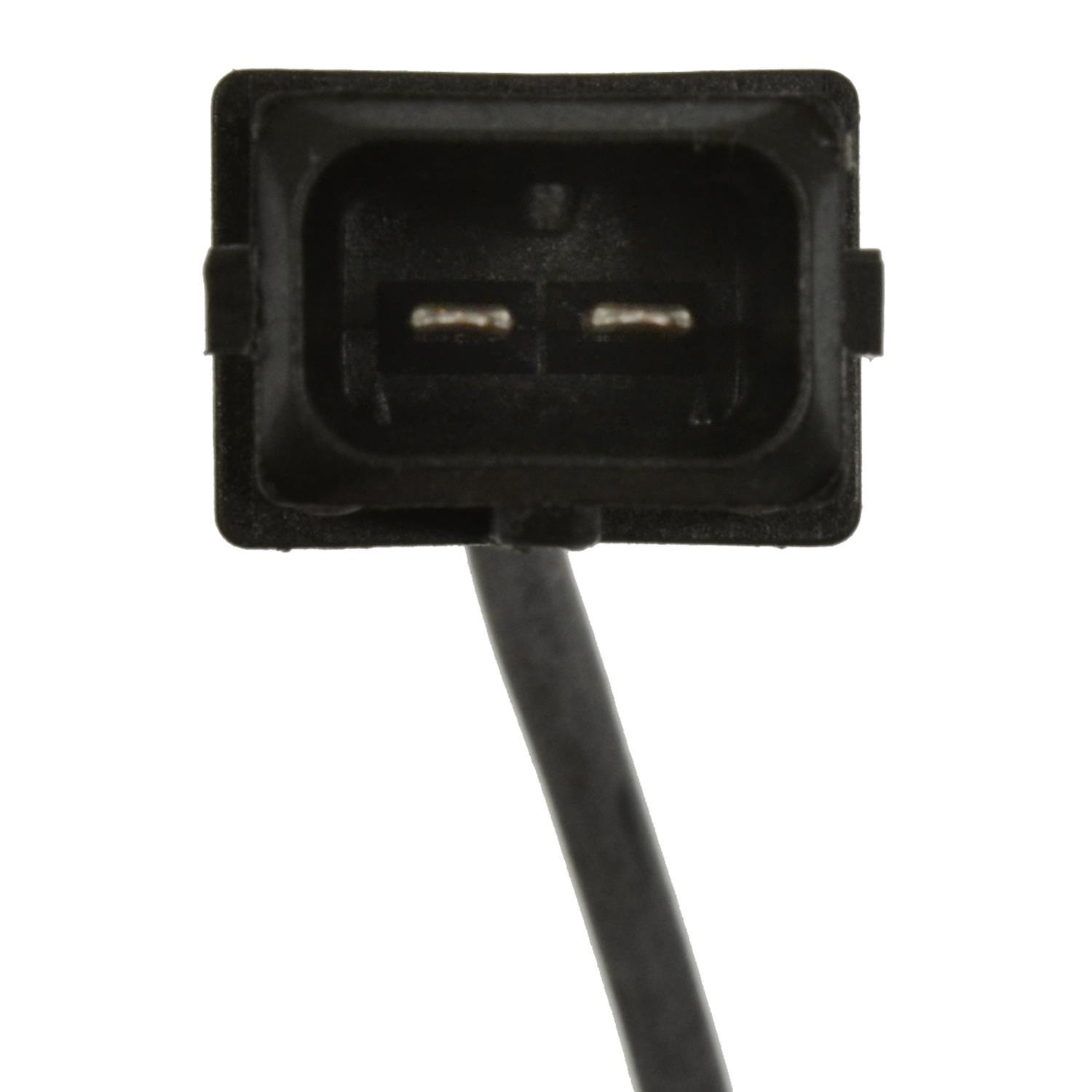 Standard Motor Products VVT306 - Engine Variable Timing Solenoid Standard Motor Products VVT306 Engine Variable Timing Solenoid product image 3 of 3