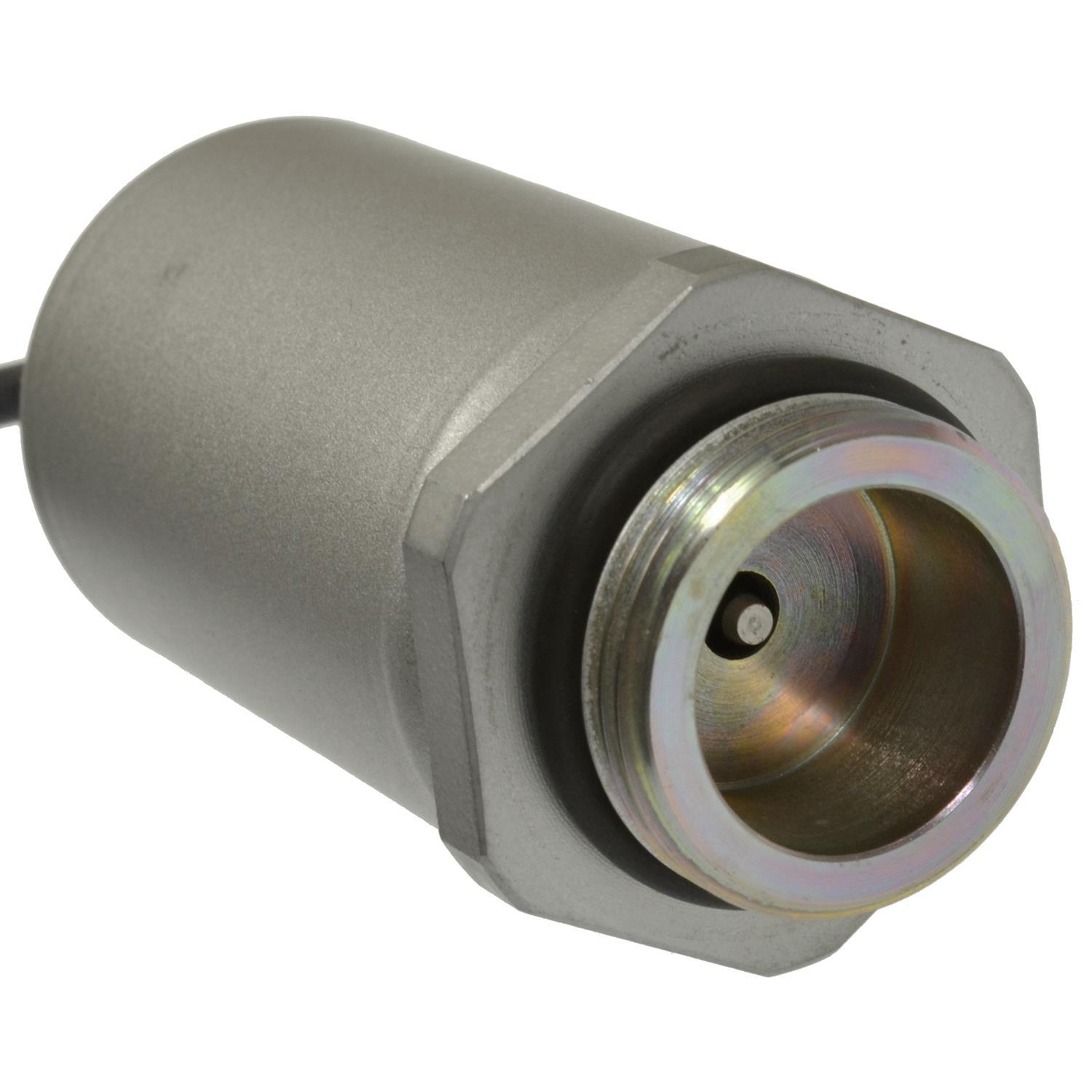 Standard Motor Products VVT307 - Engine Variable Timing Solenoid Standard Motor Products VVT307 Engine Variable Timing Solenoid product image 1 of 3