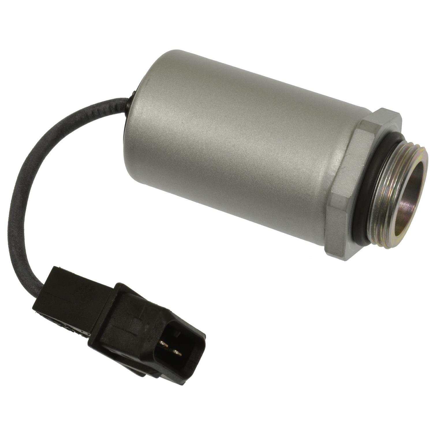 Standard Motor Products VVT307 - Engine Variable Timing Solenoid Standard Motor Products VVT307 Engine Variable Timing Solenoid product image 2 of 3