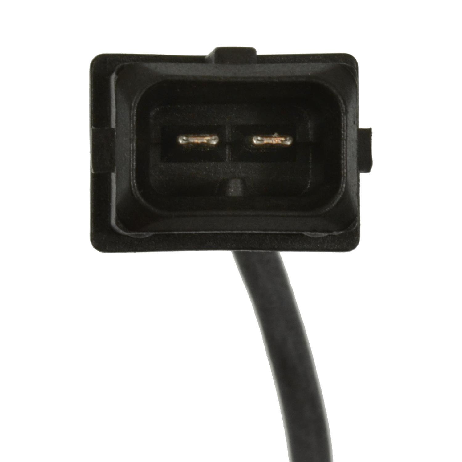 Standard Motor Products VVT307 - Engine Variable Timing Solenoid Standard Motor Products VVT307 Engine Variable Timing Solenoid product image 3 of 3