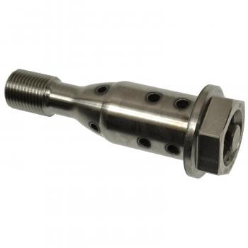 Standard Motor Products VVT308 Engine Variable Timing Oil Control Valve product image 3 of 3