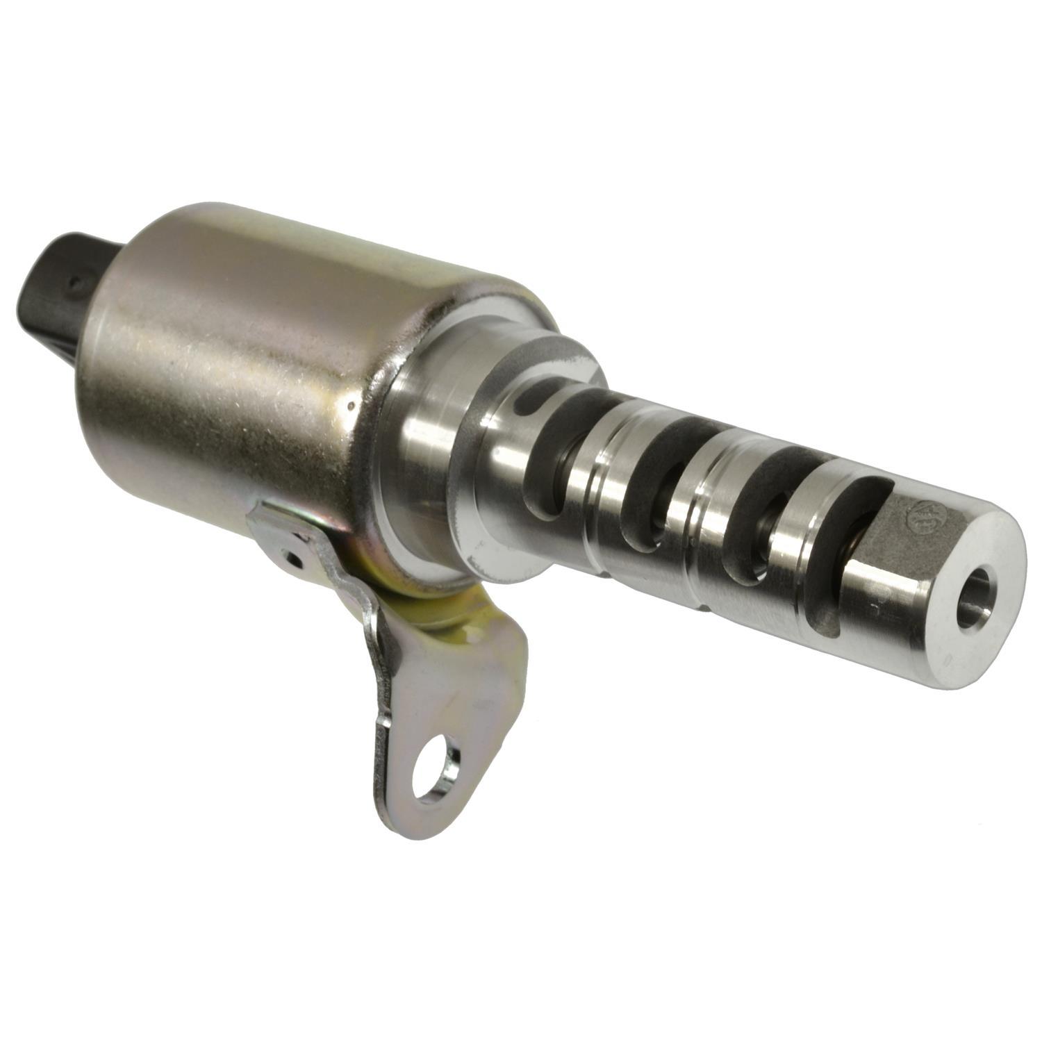 Standard Motor Products VVT309 - Engine Variable Timing Solenoid Standard Motor Products VVT309 Engine Variable Timing Solenoid product image 1 of 3