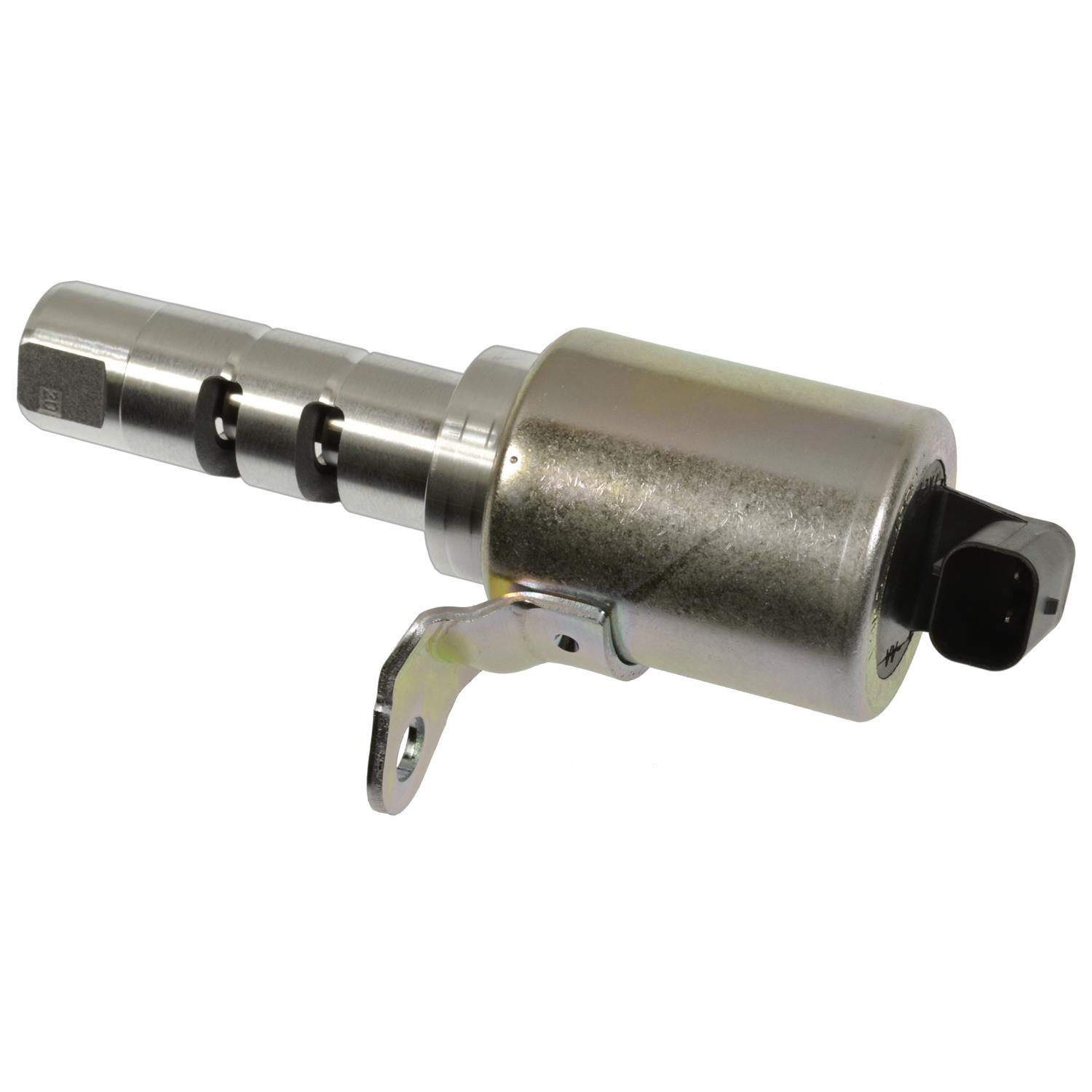 Standard Motor Products VVT309 - Engine Variable Timing Solenoid Standard Motor Products VVT309 Engine Variable Timing Solenoid product image 2 of 3