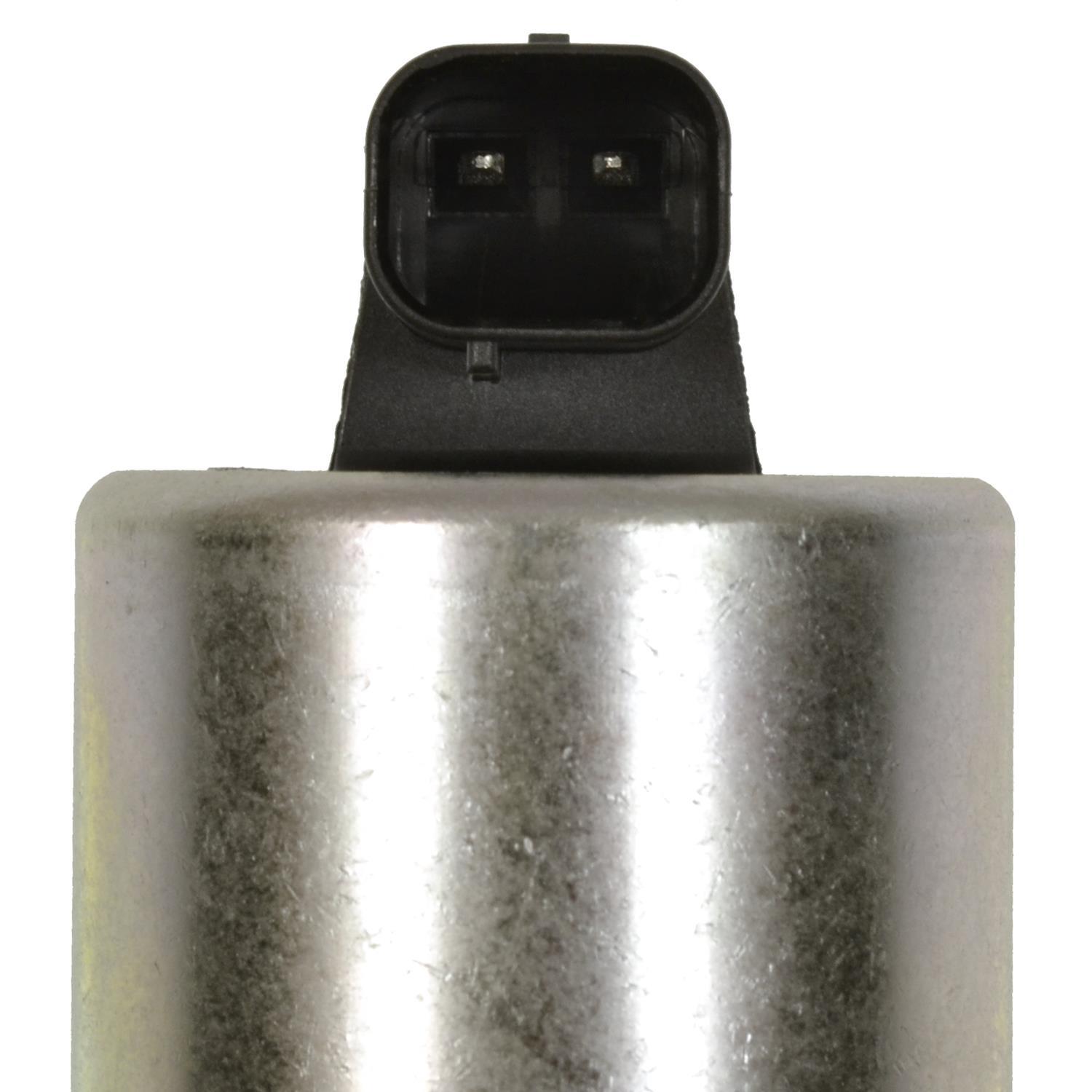 Standard Motor Products VVT309 - Engine Variable Timing Solenoid Standard Motor Products VVT309 Engine Variable Timing Solenoid product image 3 of 3