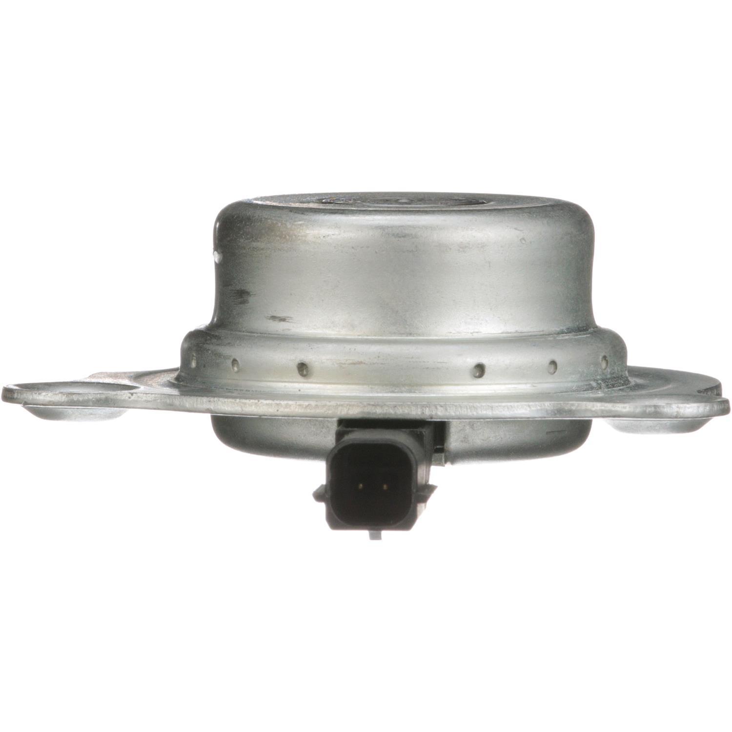 Standard Motor Products VVT310 Engine Camshaft Position Sensor Magnet product image 1 of 4