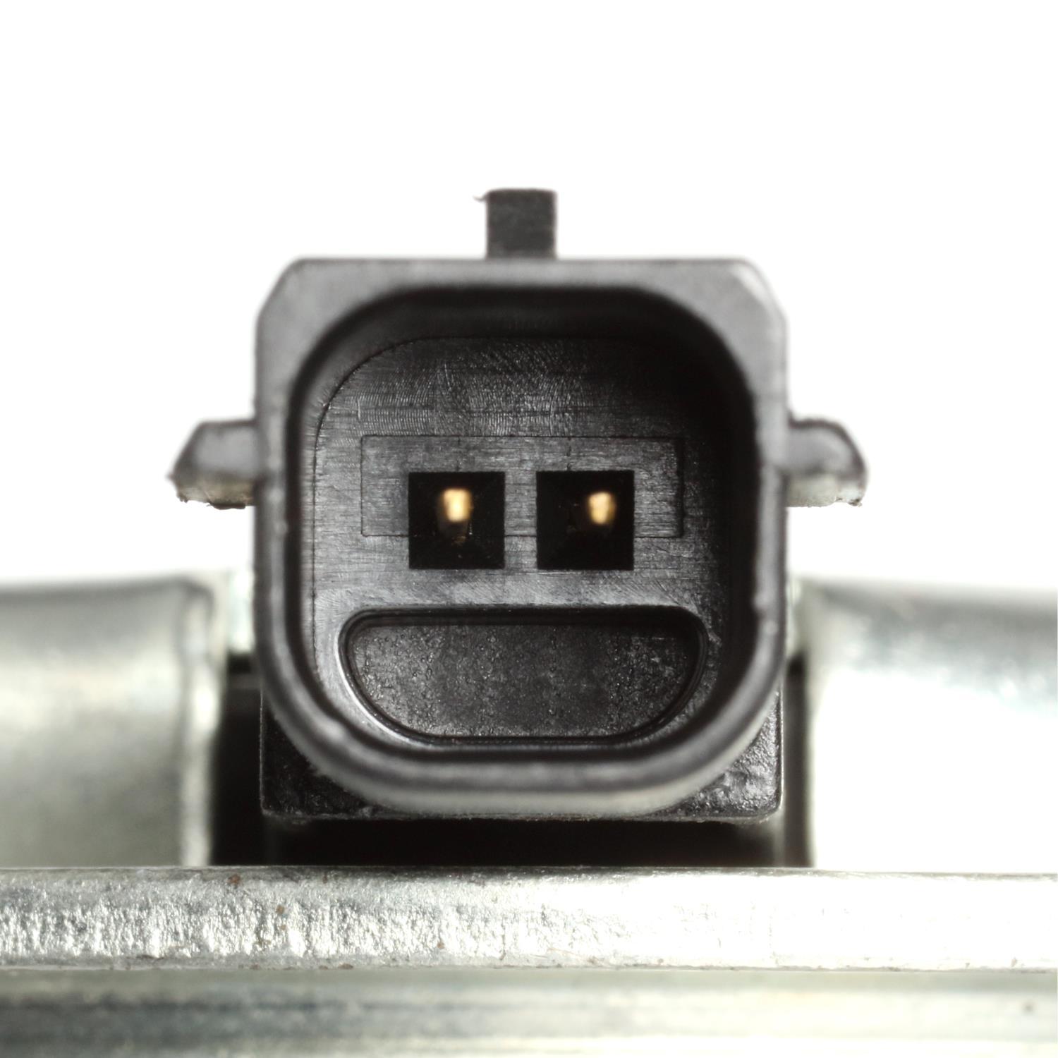 Standard Motor Products VVT310 Engine Camshaft Position Sensor Magnet product image 2 of 4