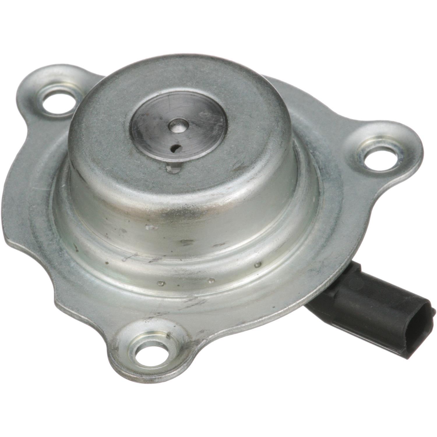 Standard Motor Products VVT310 Engine Camshaft Position Sensor Magnet product image 3 of 4