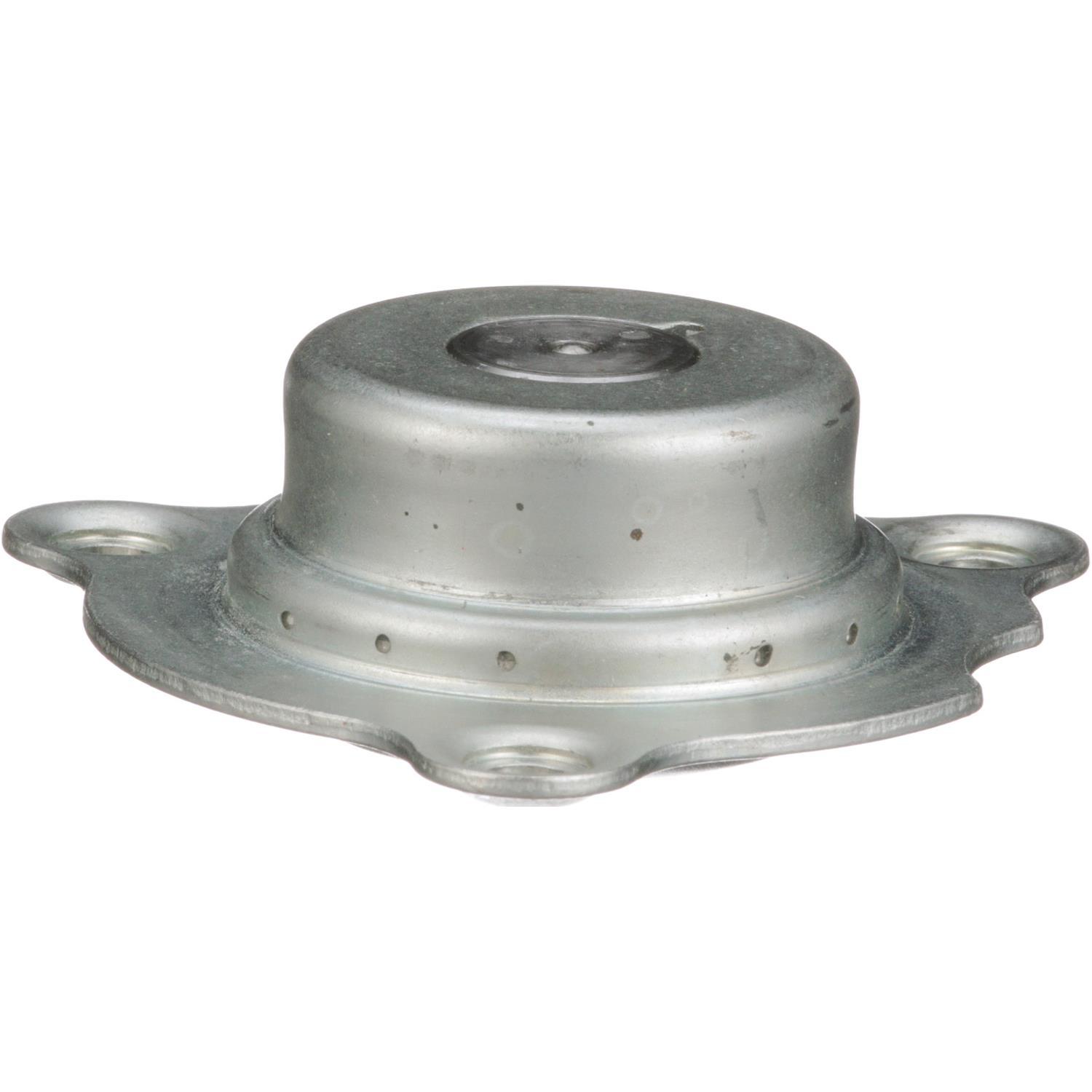 Standard Motor Products VVT310 Engine Camshaft Position Sensor Magnet product image 4 of 4