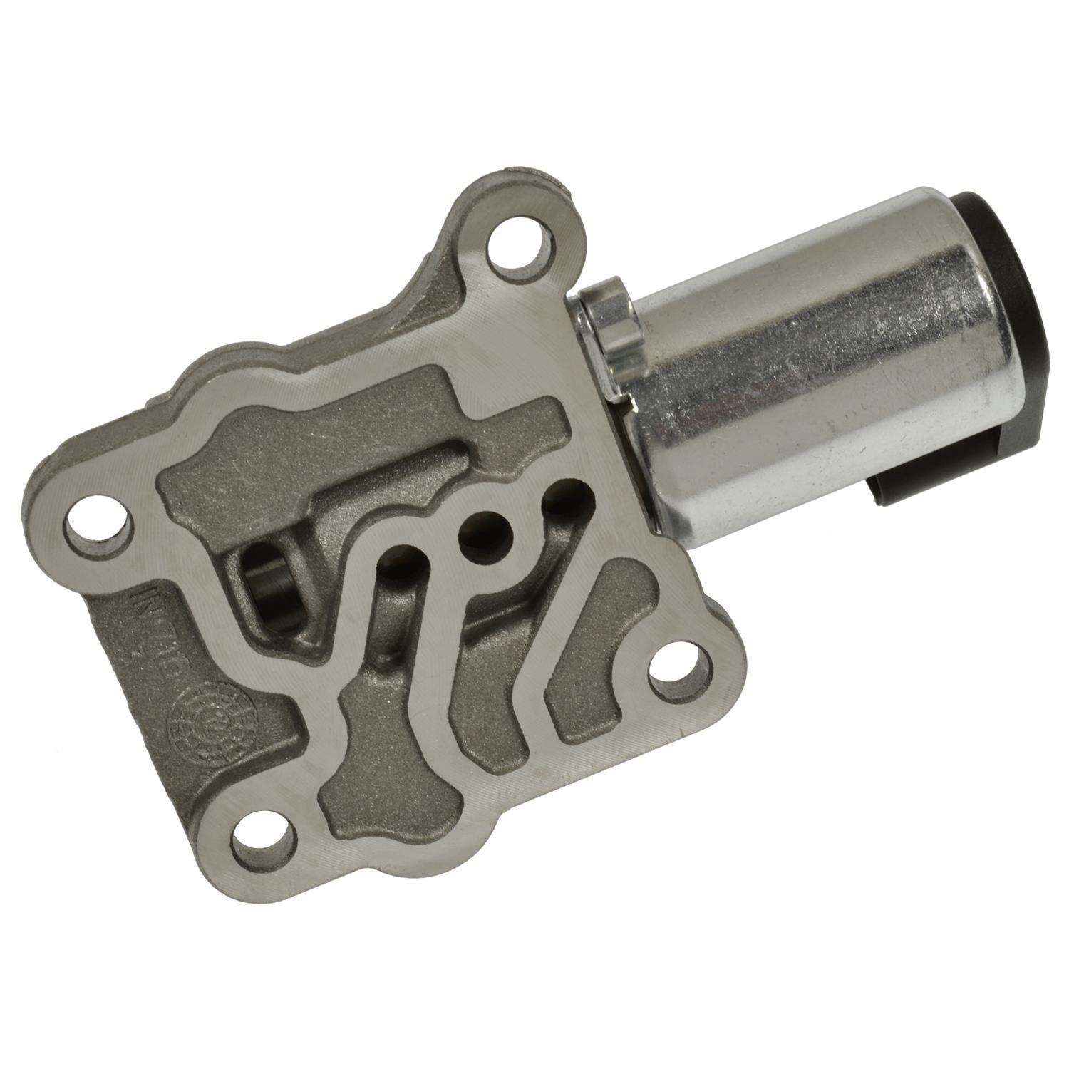Standard Motor Products VVT312 - Engine Variable Timing Solenoid Standard Motor Products VVT312 Engine Variable Timing Solenoid product image 1 of 3