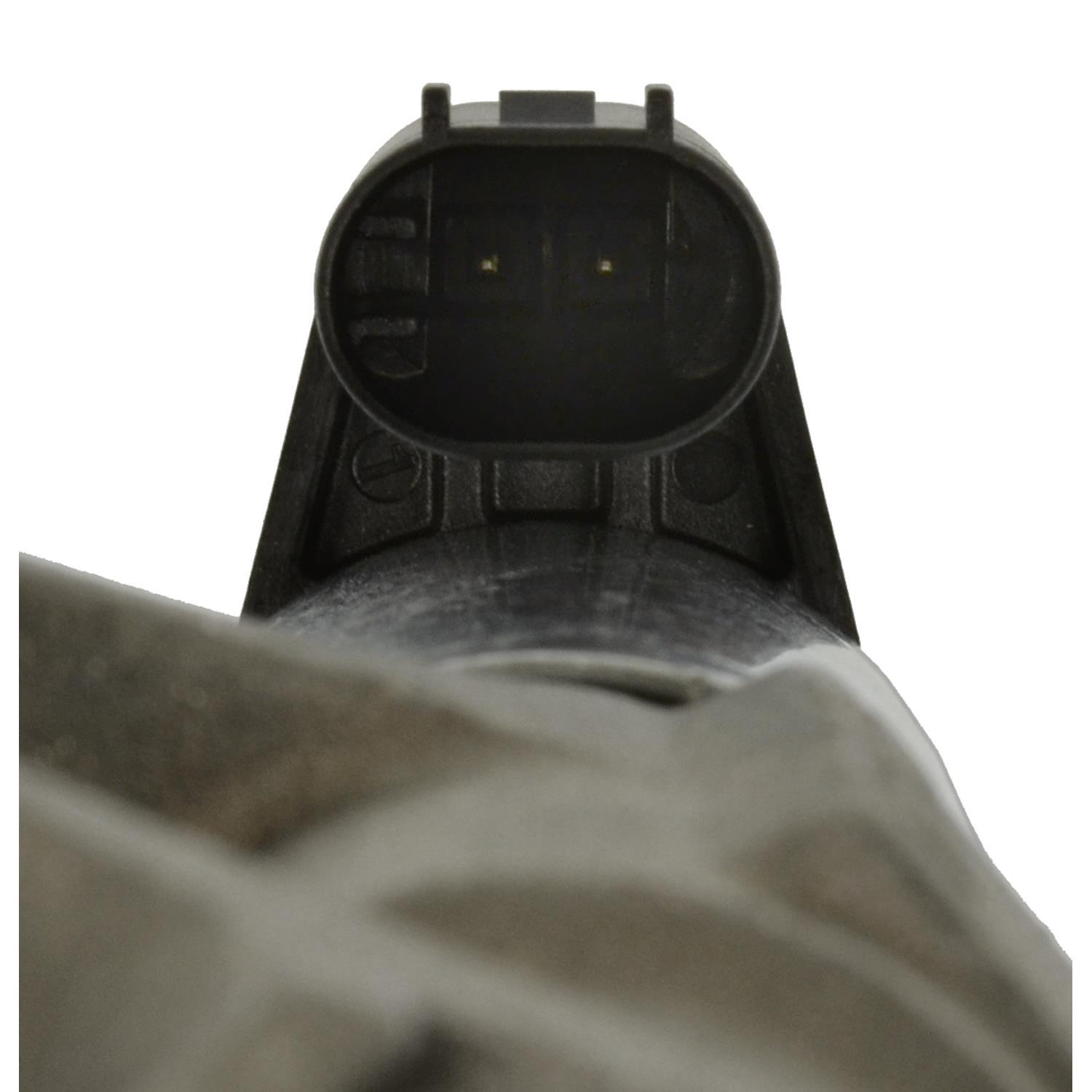 Standard Motor Products VVT312 - Engine Variable Timing Solenoid Standard Motor Products VVT312 Engine Variable Timing Solenoid product image 3 of 3