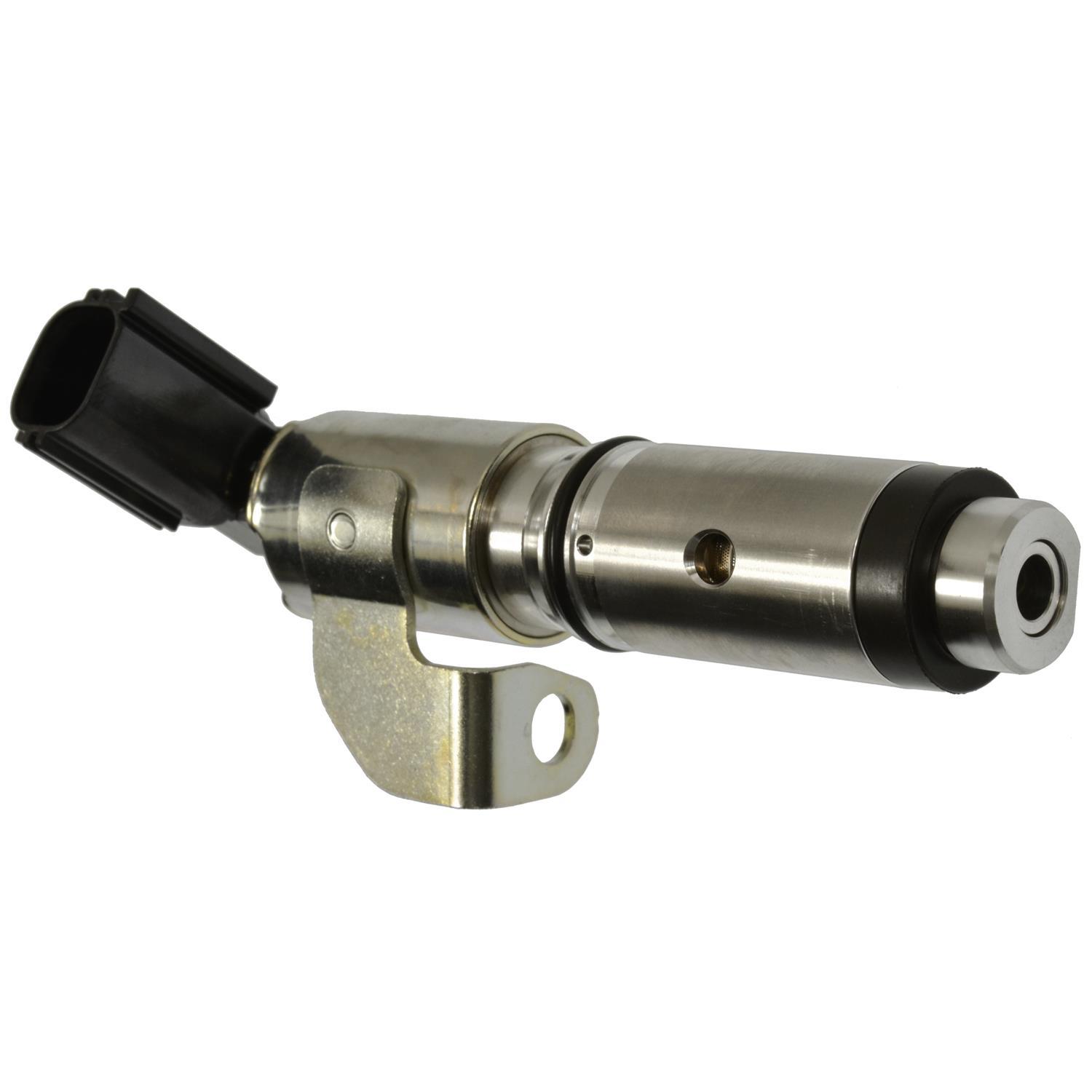Standard Motor Products VVT313 Engine Variable Timing Solenoid product image 1 of 3