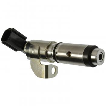 Standard Motor Products VVT313 product image