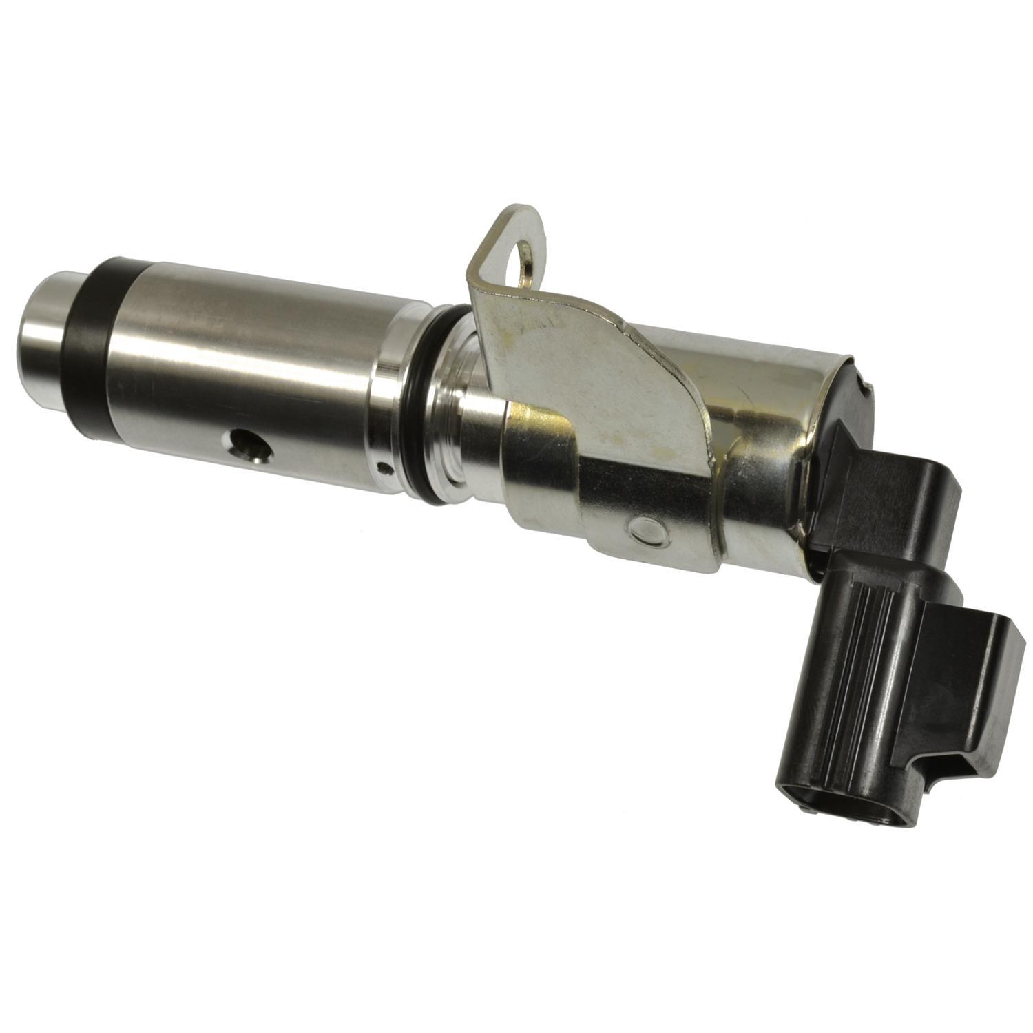 Standard Motor Products VVT313 Engine Variable Timing Solenoid product image 2 of 3