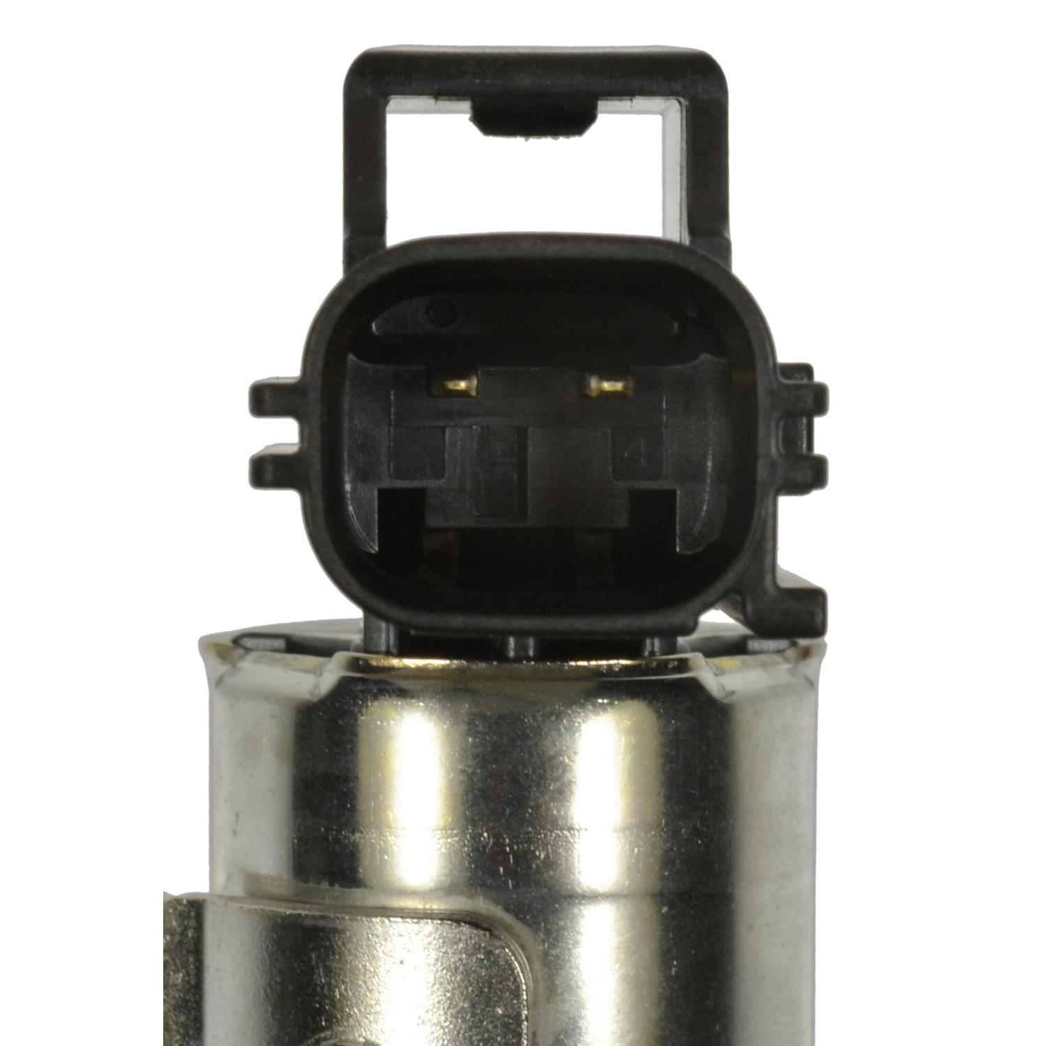 Standard Motor Products VVT313 Engine Variable Timing Solenoid product image 3 of 3