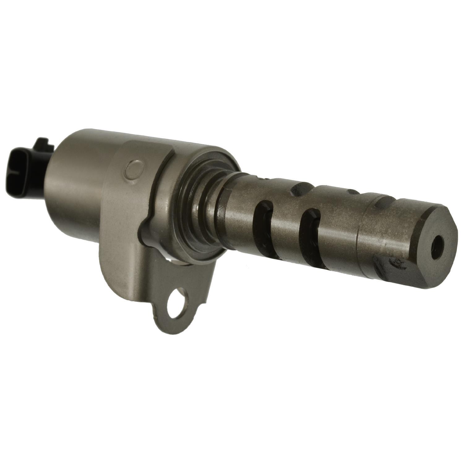 Standard Motor Products VVT314 - Engine Variable Timing Solenoid Standard Motor Products VVT314 Engine Variable Timing Solenoid product image 1 of 3