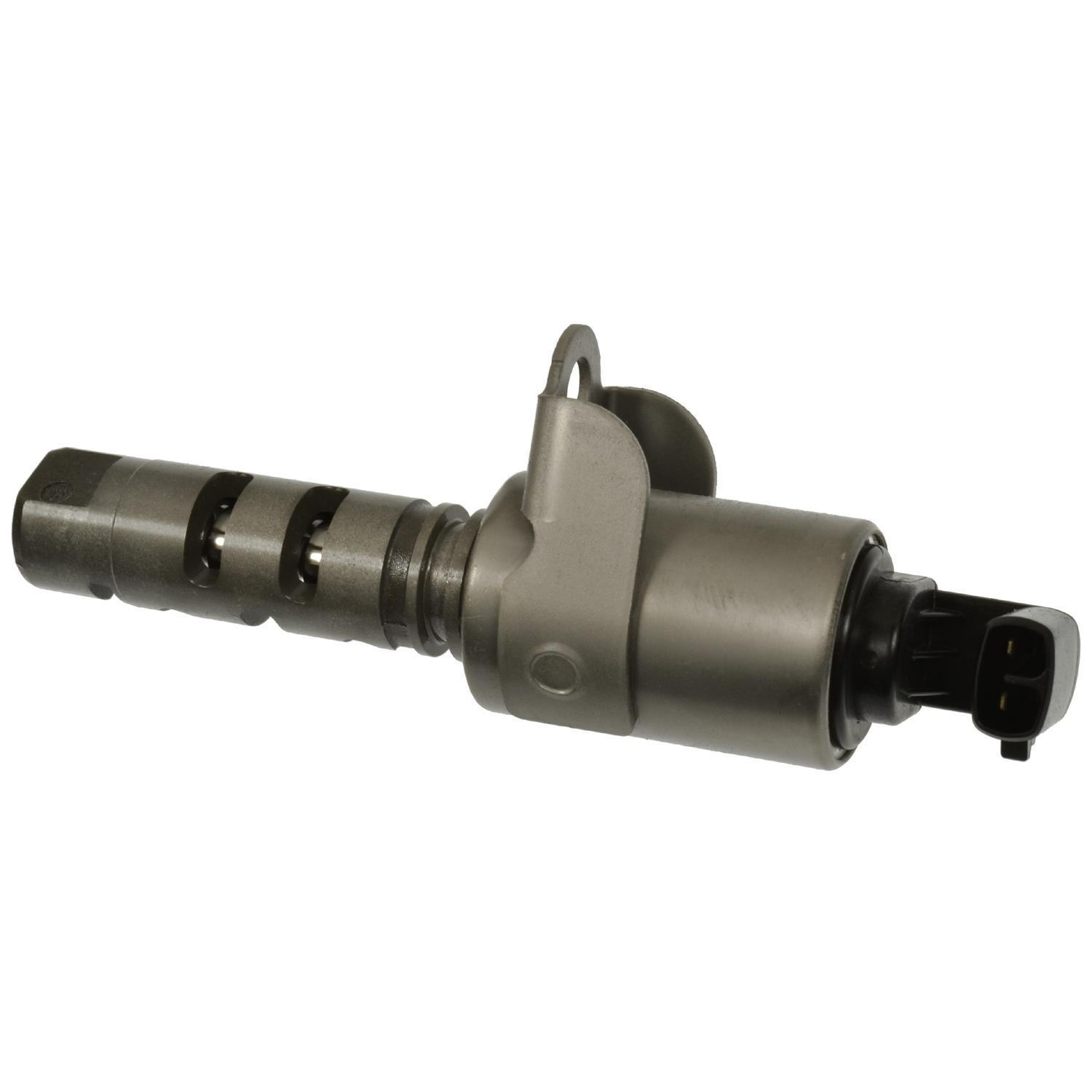 Standard Motor Products VVT314 - Engine Variable Timing Solenoid Standard Motor Products VVT314 Engine Variable Timing Solenoid product image 2 of 3