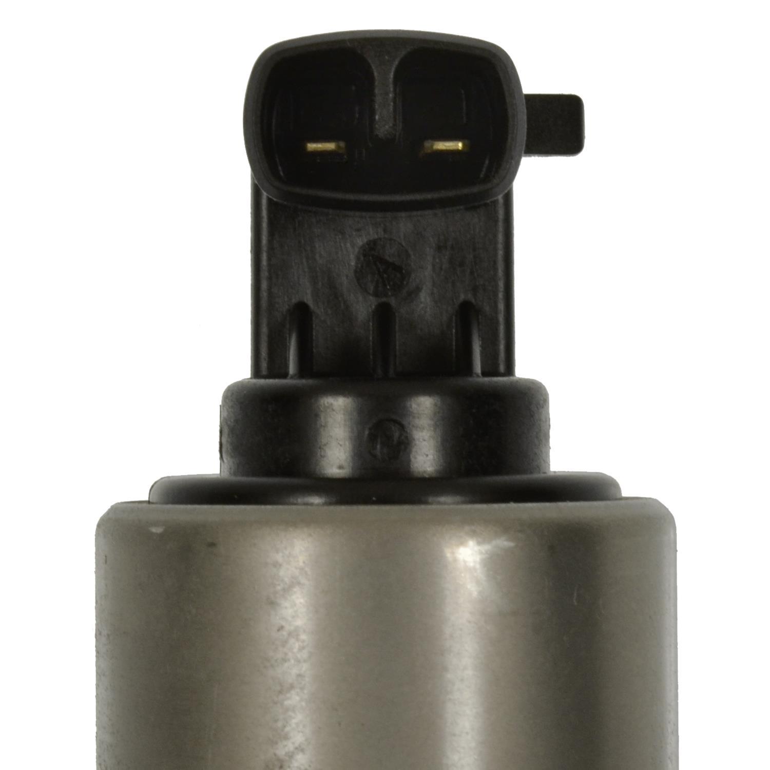 Standard Motor Products VVT314 - Engine Variable Timing Solenoid Standard Motor Products VVT314 Engine Variable Timing Solenoid product image 3 of 3