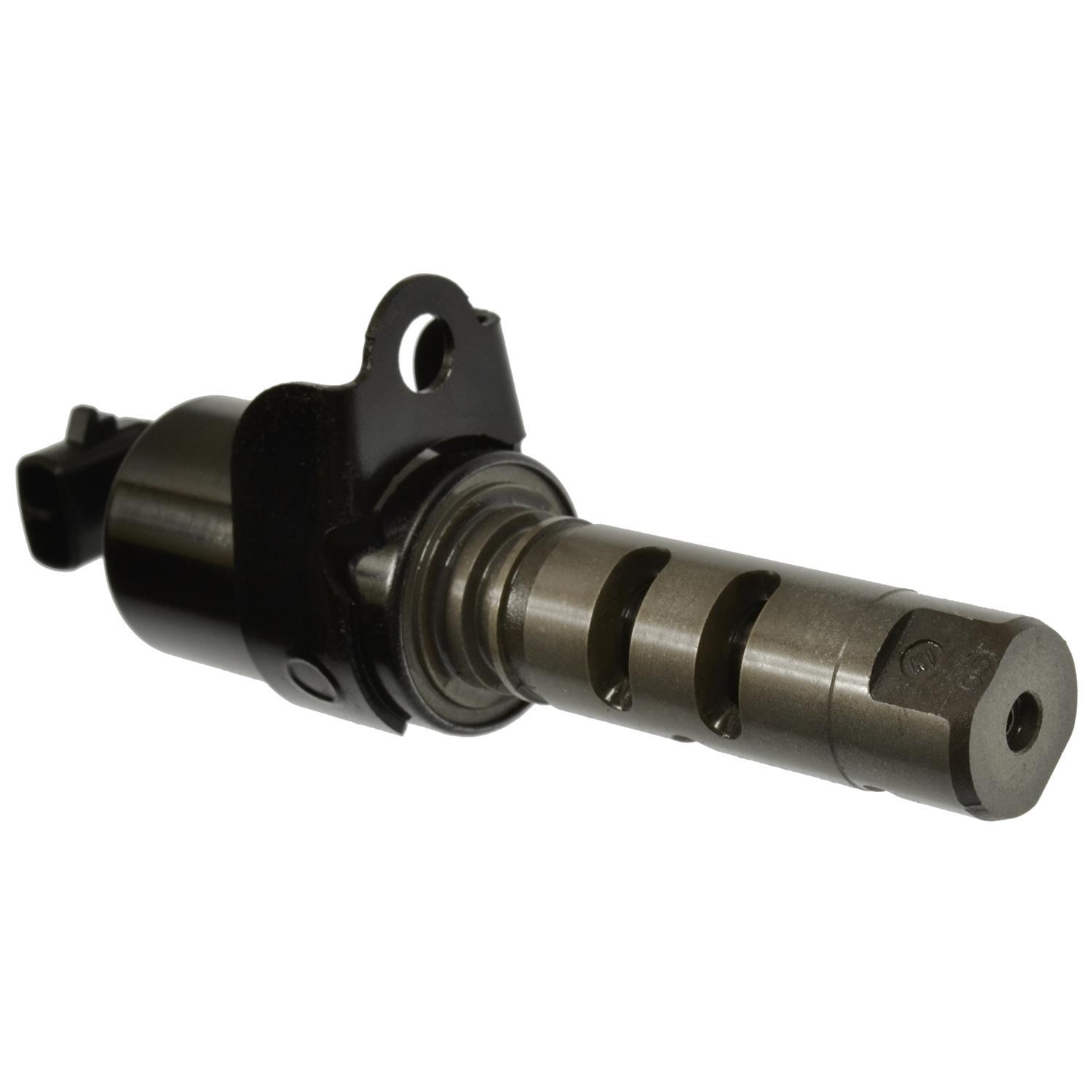 Standard Motor Products VVT315 - Engine Variable Timing Solenoid Standard Motor Products VVT315 Engine Variable Timing Solenoid product image 1 of 3