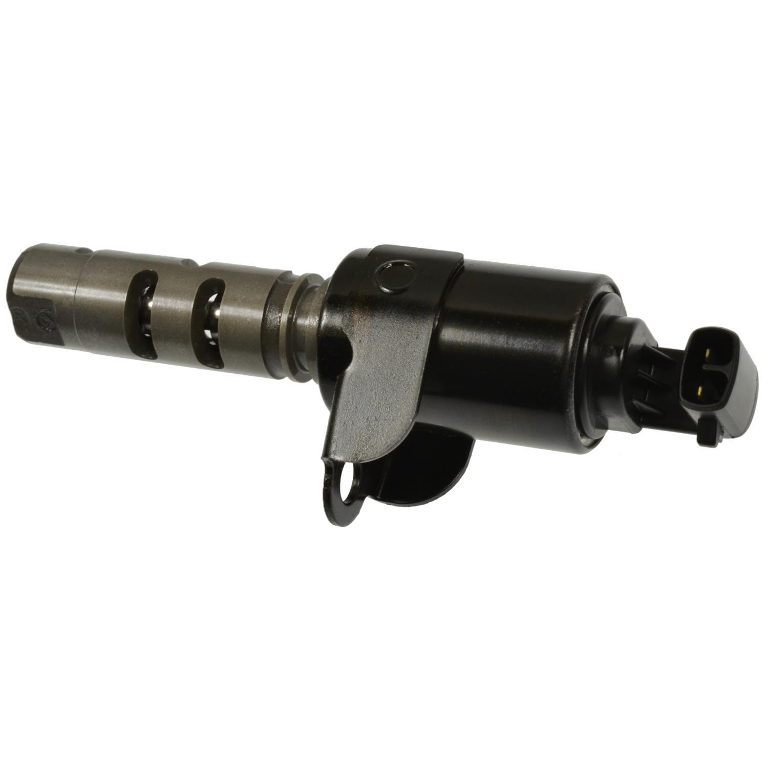 Standard Motor Products VVT315 - Engine Variable Timing Solenoid Standard Motor Products VVT315 Engine Variable Timing Solenoid product image 2 of 3