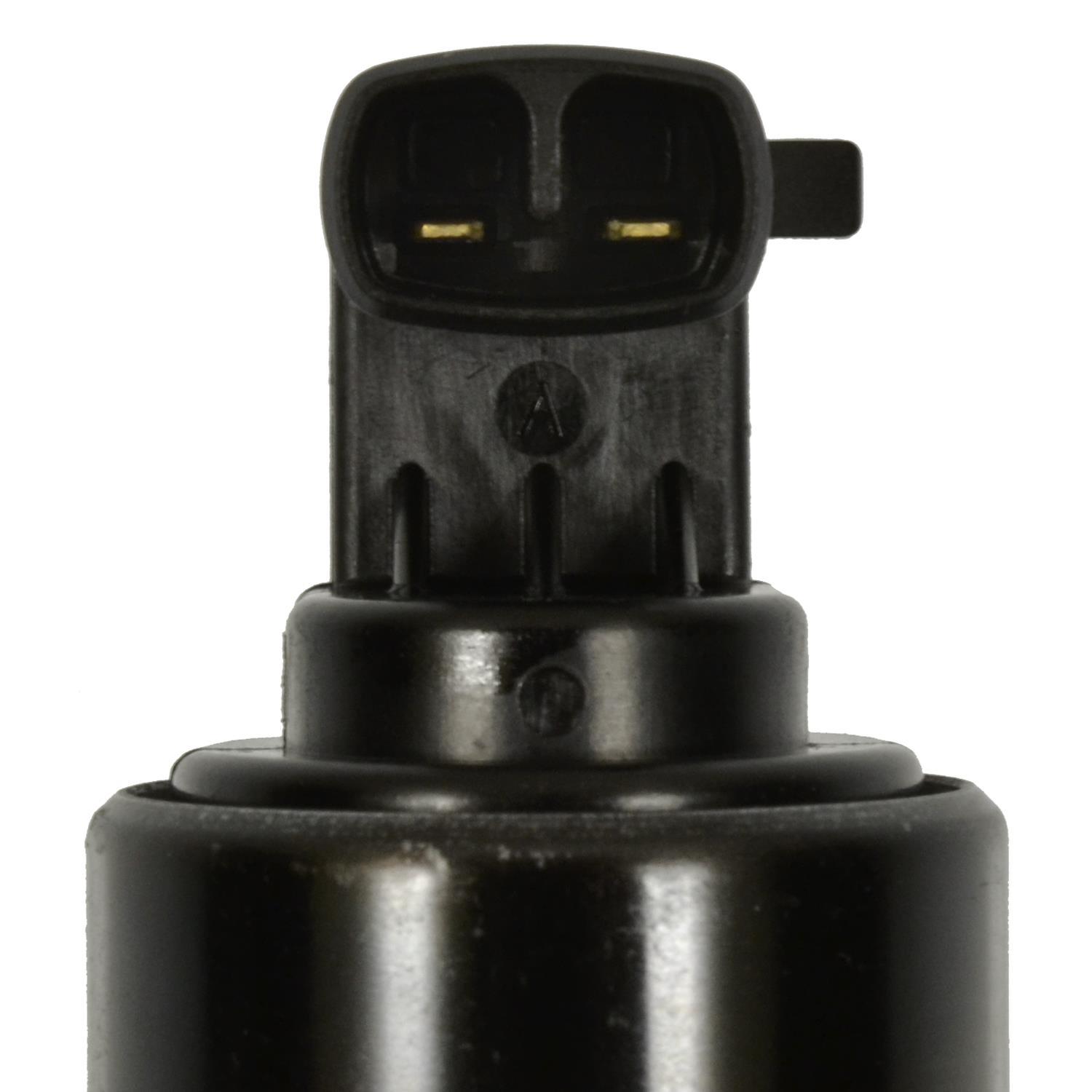 Standard Motor Products VVT315 - Engine Variable Timing Solenoid Standard Motor Products VVT315 Engine Variable Timing Solenoid product image 3 of 3