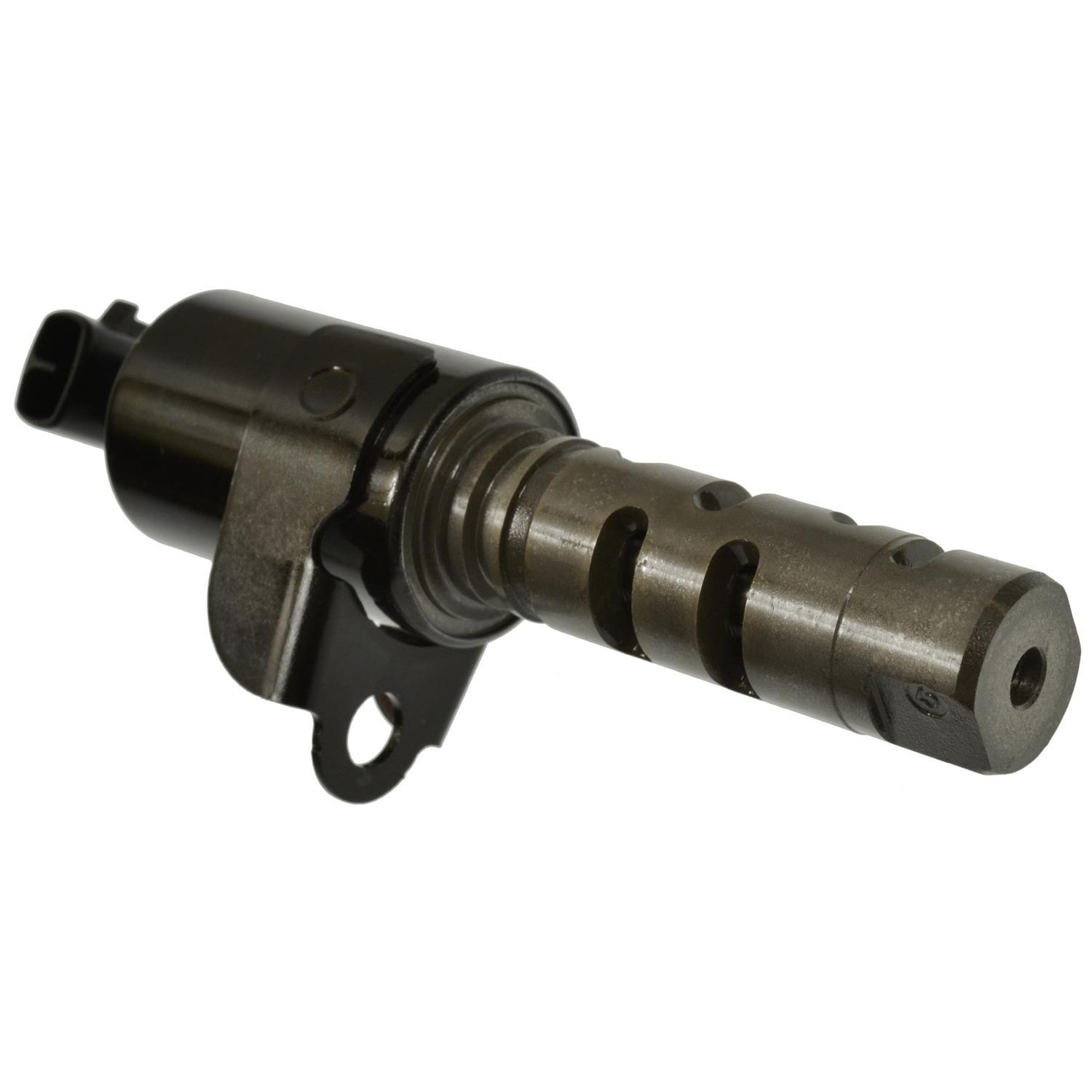Standard Motor Products VVT316 - Engine Variable Timing Solenoid Standard Motor Products VVT316 Engine Variable Timing Solenoid product image 1 of 3