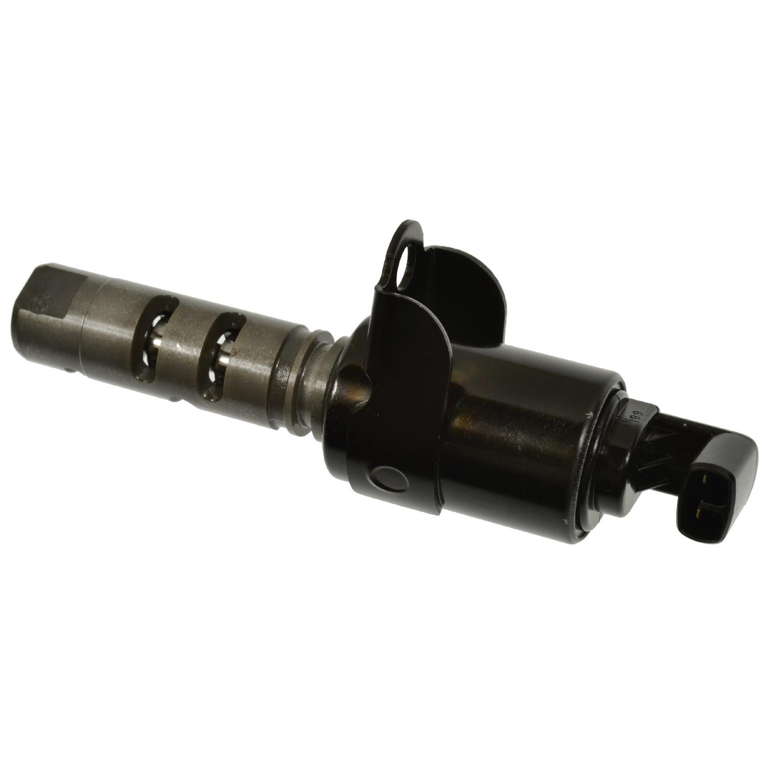 Standard Motor Products VVT316 - Engine Variable Timing Solenoid Standard Motor Products VVT316 Engine Variable Timing Solenoid product image 2 of 3