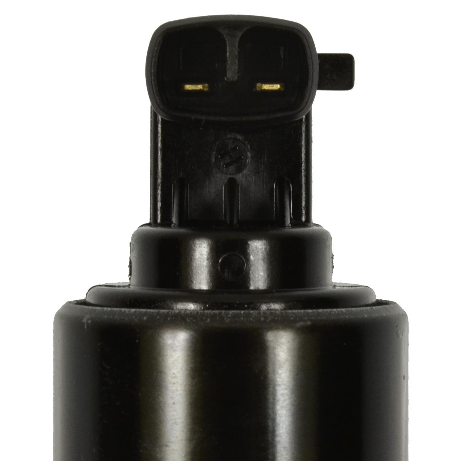 Standard Motor Products VVT316 - Engine Variable Timing Solenoid Standard Motor Products VVT316 Engine Variable Timing Solenoid product image 3 of 3