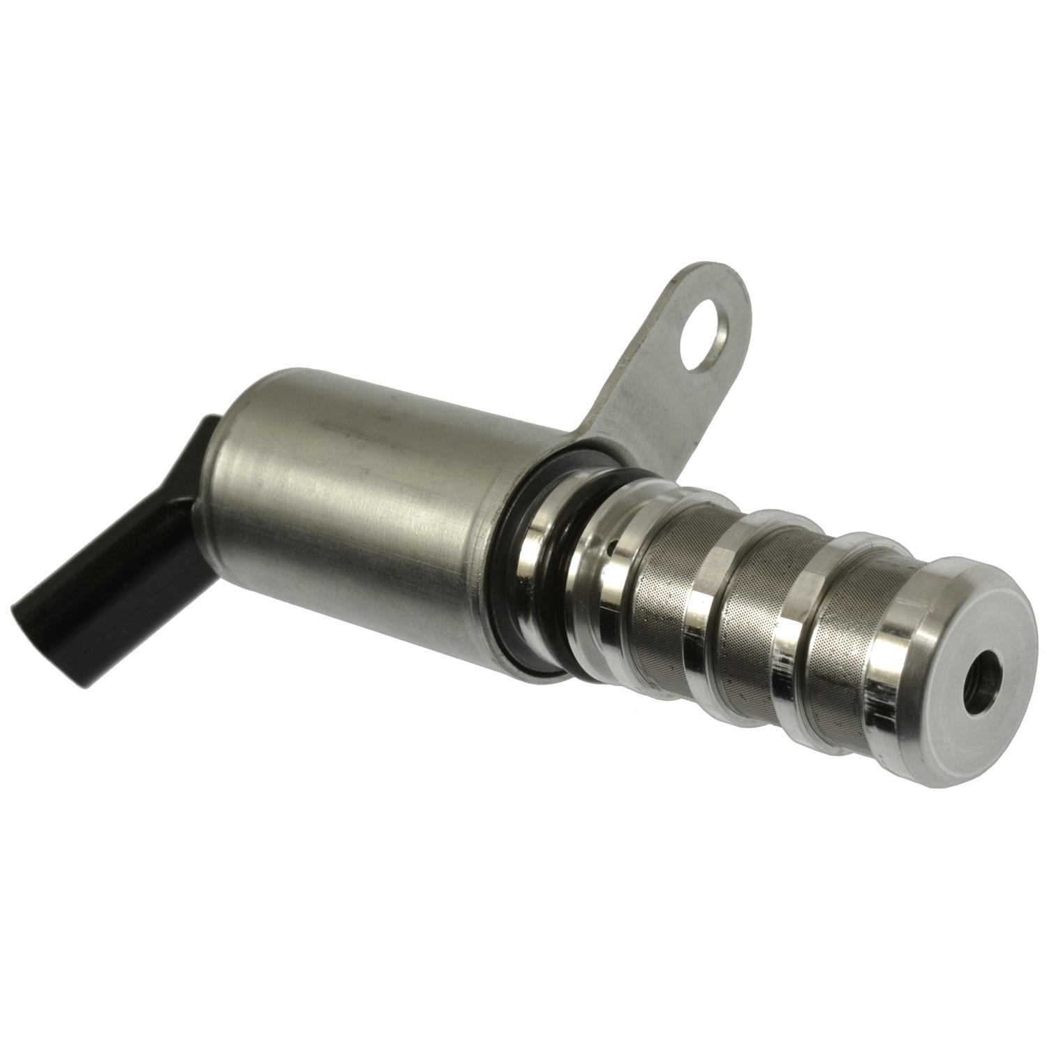 Standard Motor Products VVT318 - Engine Variable Timing Solenoid Standard Motor Products VVT318 Engine Variable Timing Solenoid product image 1 of 3