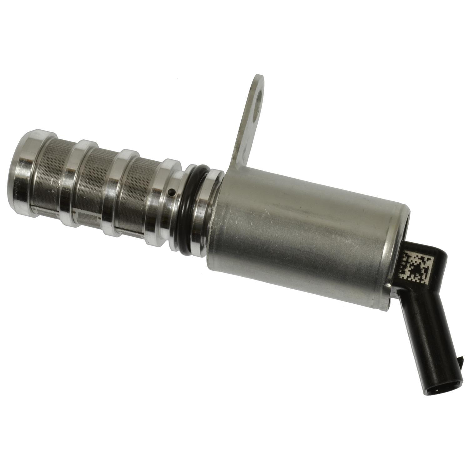 Standard Motor Products VVT318 - Engine Variable Timing Solenoid Standard Motor Products VVT318 Engine Variable Timing Solenoid product image 2 of 3