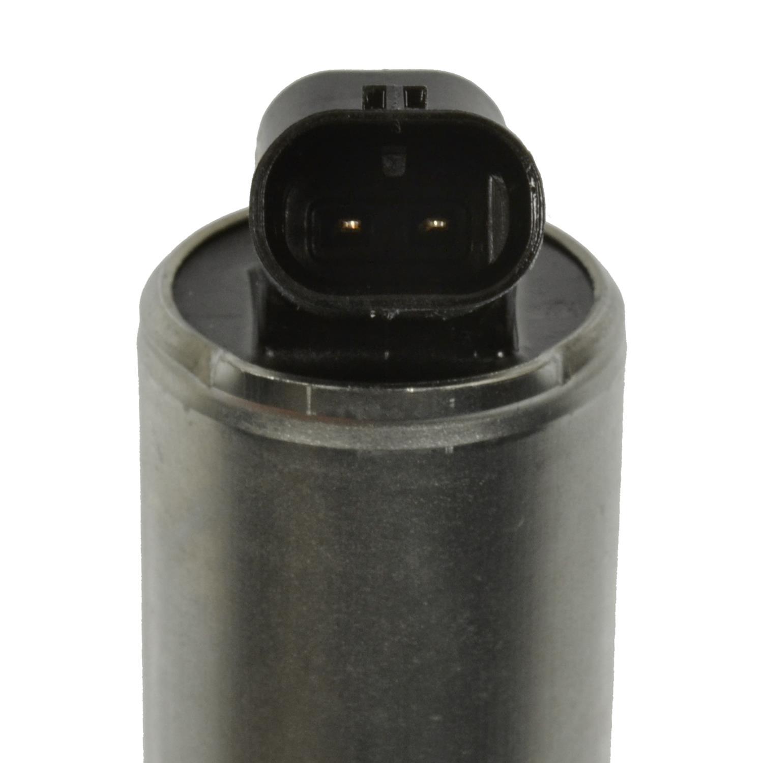 Standard Motor Products VVT318 - Engine Variable Timing Solenoid Standard Motor Products VVT318 Engine Variable Timing Solenoid product image 3 of 3