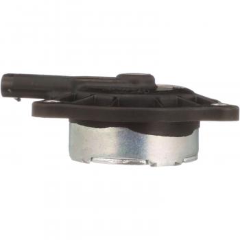 Standard Motor Products VVT319 Engine Camshaft Position Sensor Magnet product image 1 of 5