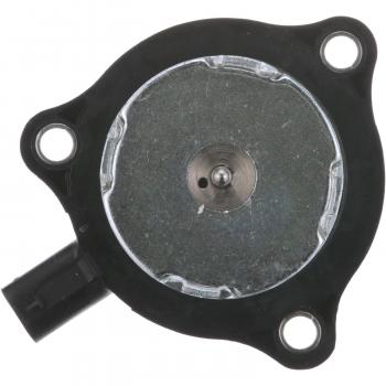Standard Motor Products VVT319 Engine Camshaft Position Sensor Magnet product image 2 of 5