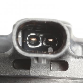 Standard Motor Products VVT319 Engine Camshaft Position Sensor Magnet product image 3 of 5