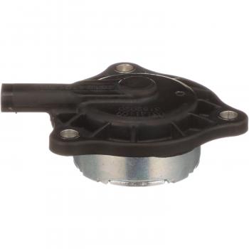 Standard Motor Products VVT319 Engine Camshaft Position Sensor Magnet product image 4 of 5