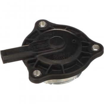 Standard Motor Products VVT319 Engine Camshaft Position Sensor Magnet product image 5 of 5