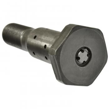 Standard Motor Products VVT320 Engine Variable Timing Oil Control Valve product image 3 of 3