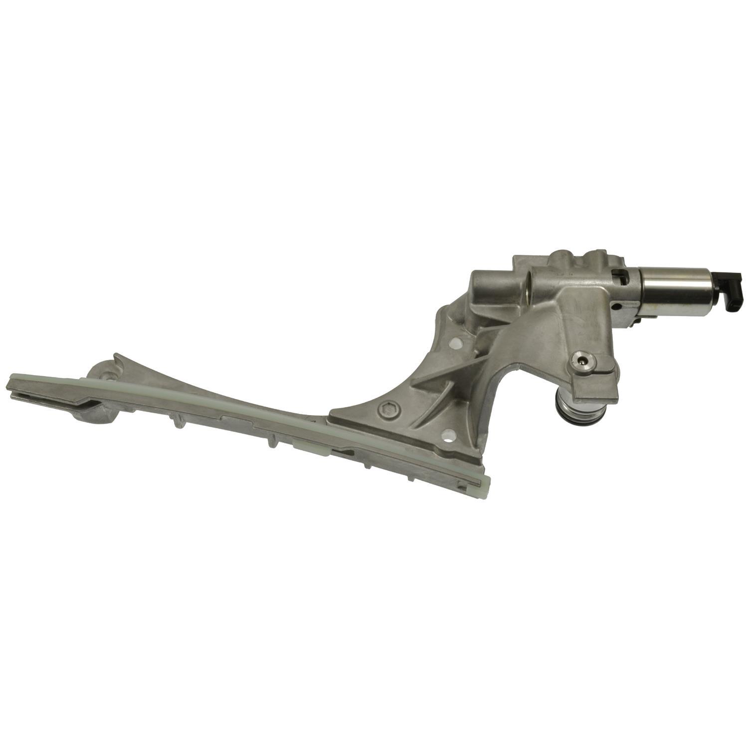 Standard Motor Products VVT323 - Engine Variable Timing Solenoid Standard Motor Products VVT323 Engine Variable Timing Solenoid product image 1 of 3