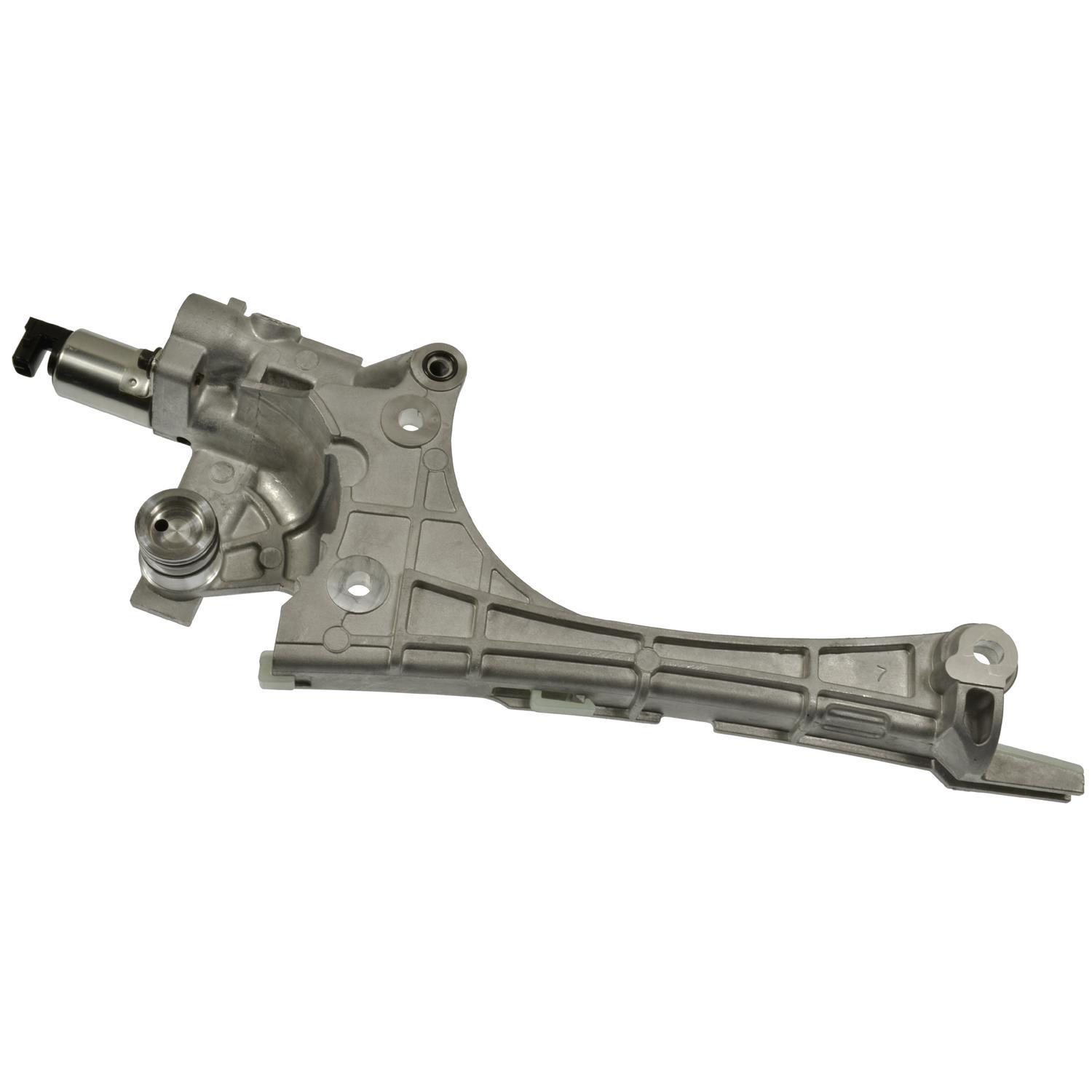 Standard Motor Products VVT323 - Engine Variable Timing Solenoid Standard Motor Products VVT323 Engine Variable Timing Solenoid product image 2 of 3