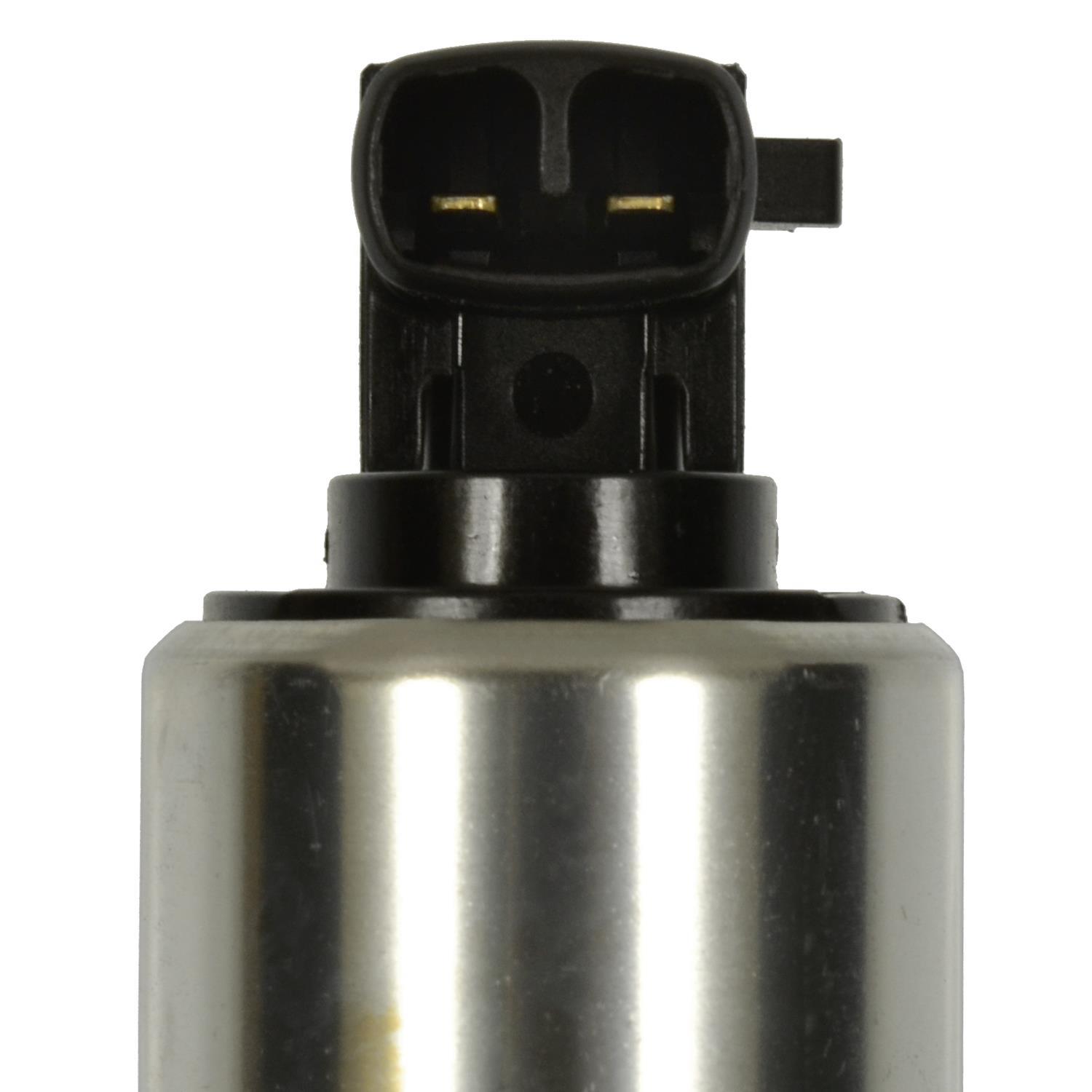 Standard Motor Products VVT323 - Engine Variable Timing Solenoid Standard Motor Products VVT323 Engine Variable Timing Solenoid product image 3 of 3
