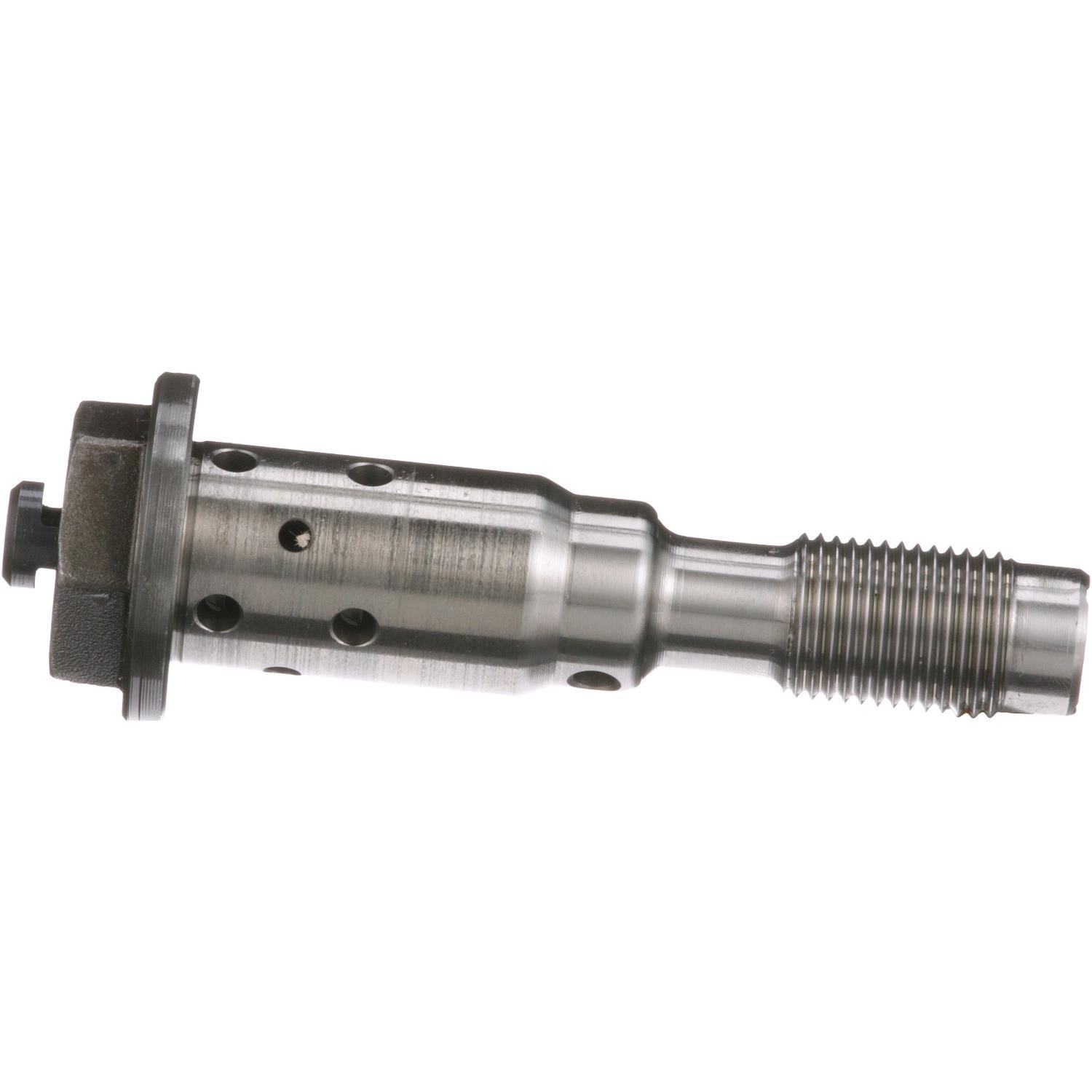 Standard Motor Products VVT324 - Engine Variable Timing Solenoid Standard Motor Products VVT324 Engine Variable Timing Oil Control Valve product image 1 of 3