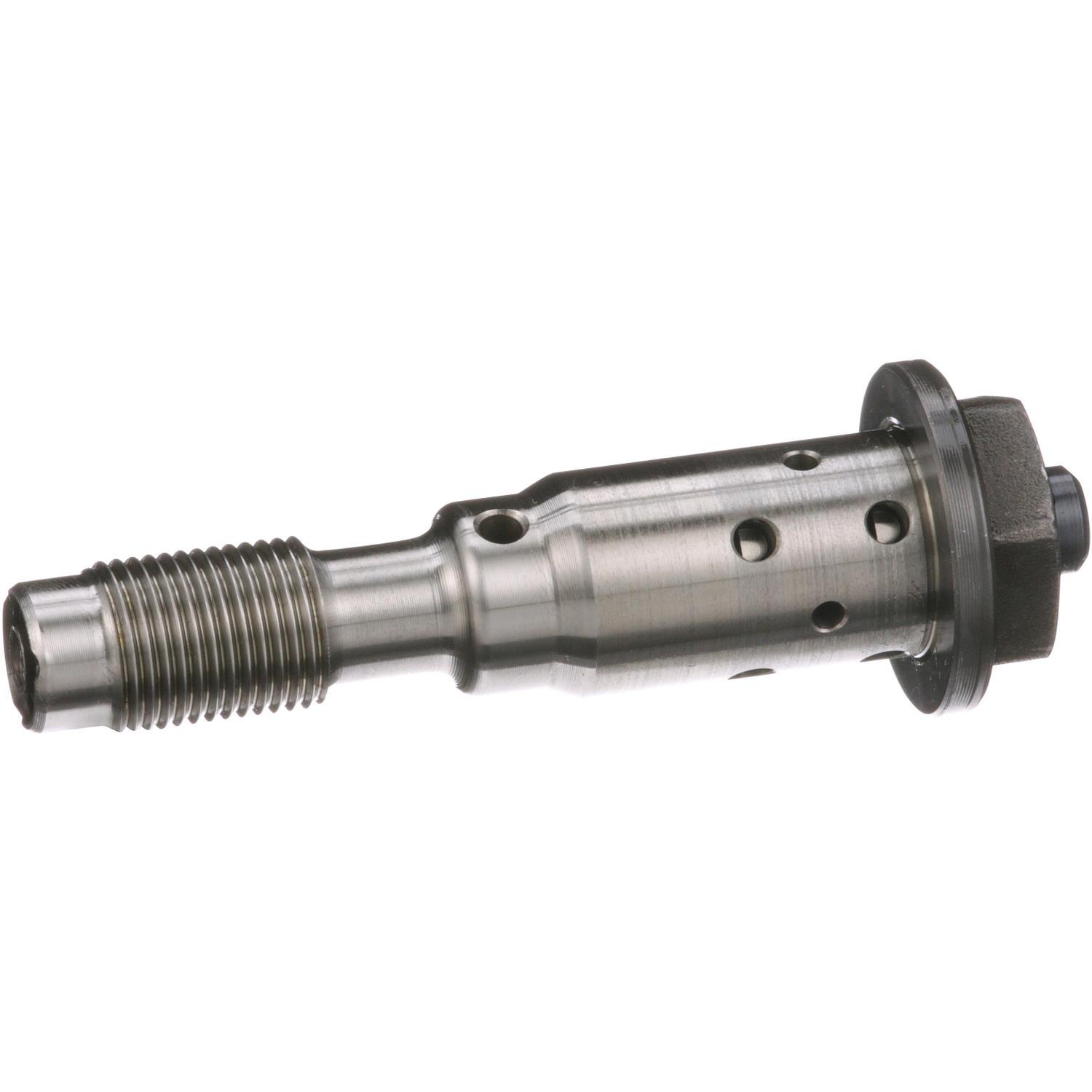Standard Motor Products VVT324 - Engine Variable Timing Solenoid Standard Motor Products VVT324 Engine Variable Timing Oil Control Valve product image 3 of 3