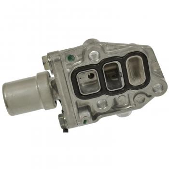 Standard Motor Products VVT326 product image