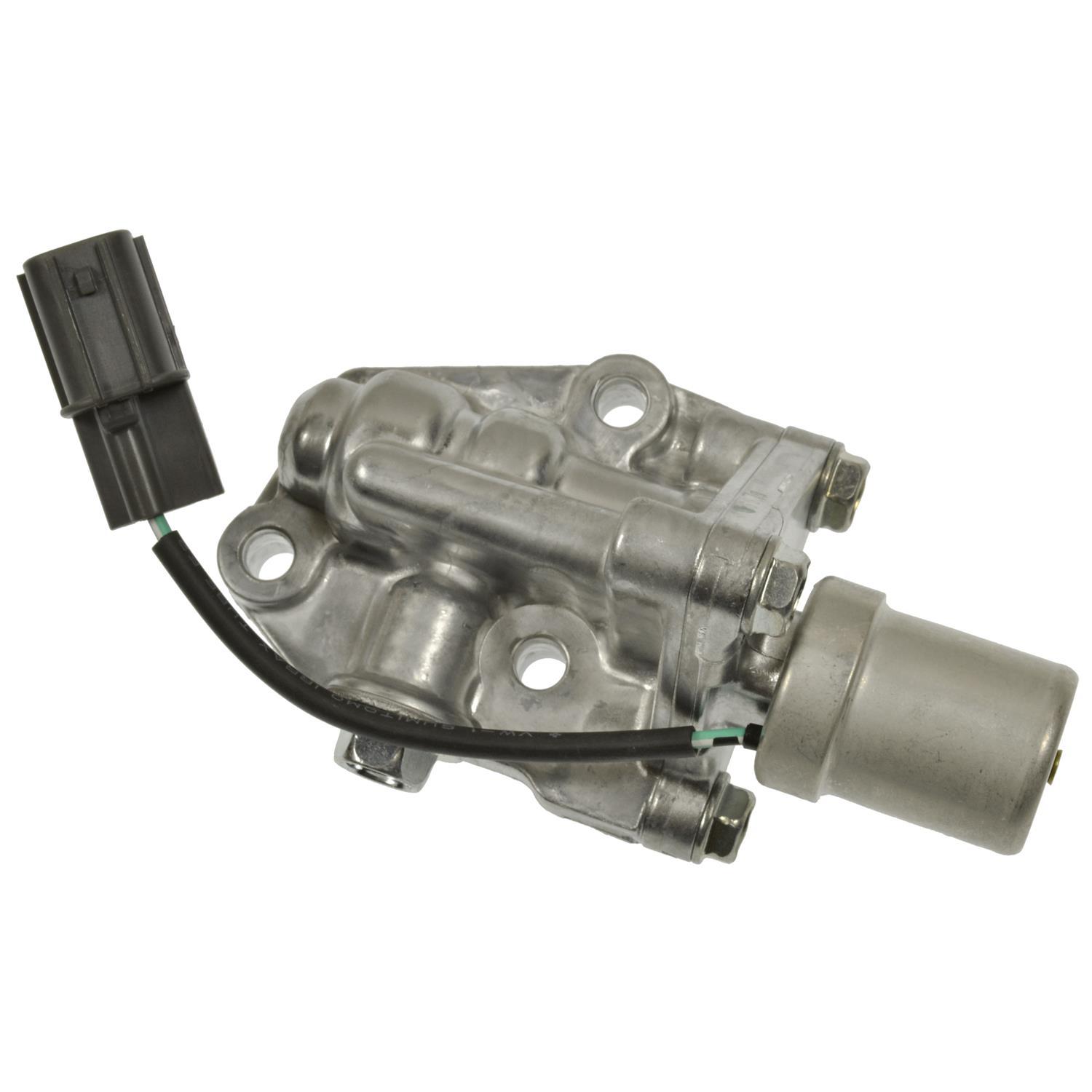 Standard Motor Products VVT326 - Engine Variable Timing Solenoid Standard Motor Products VVT326 Engine Variable Timing Solenoid product image 2 of 3