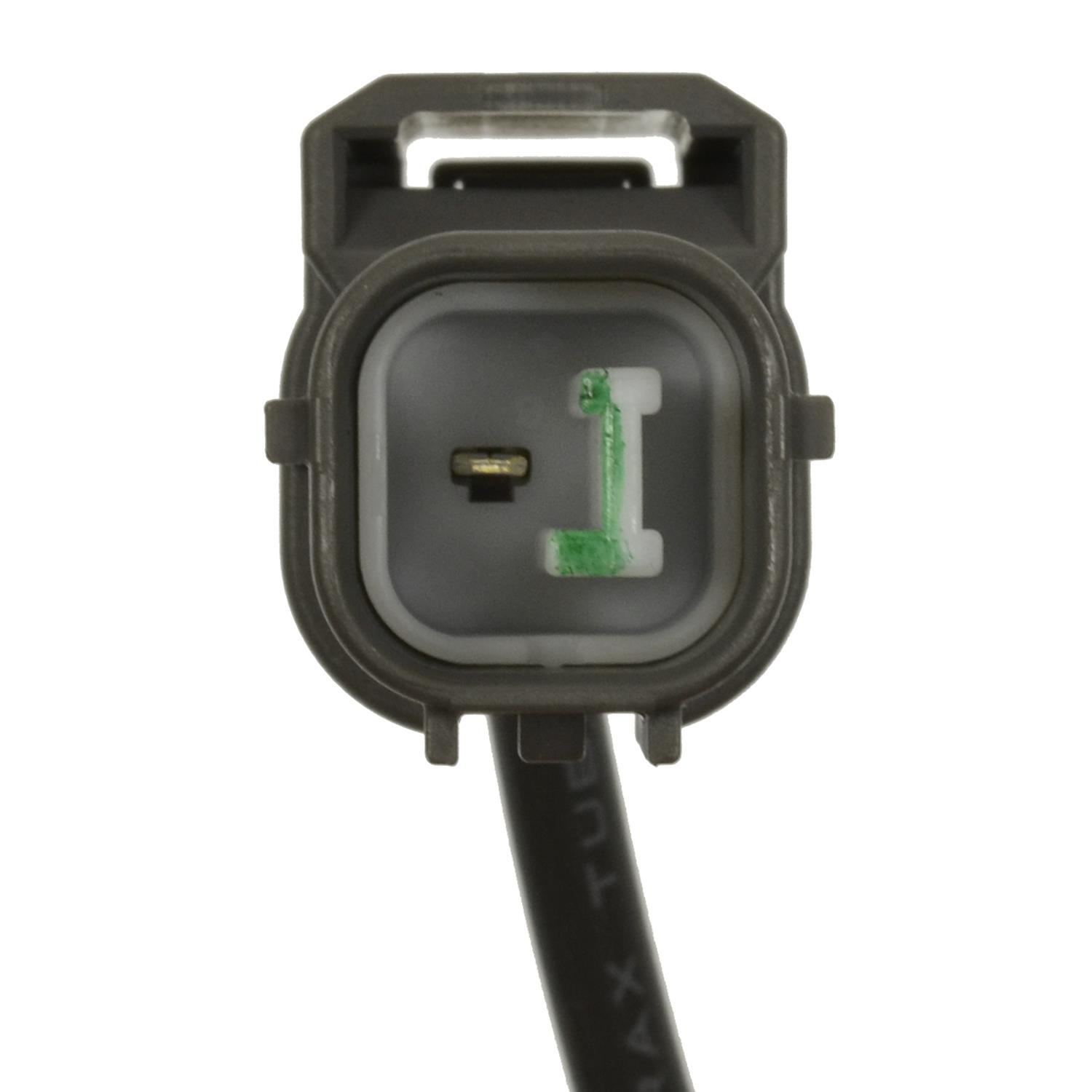 Standard Motor Products VVT326 - Engine Variable Timing Solenoid Standard Motor Products VVT326 Engine Variable Timing Solenoid product image 3 of 3