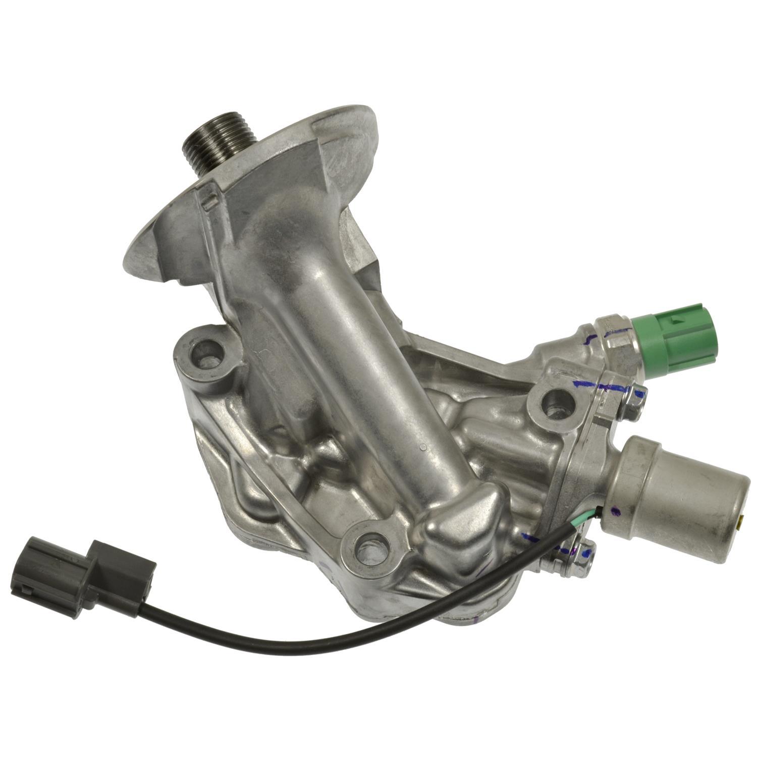Standard Motor Products VVT327 - Engine Variable Timing Solenoid Standard Motor Products VVT327 Engine Variable Timing Solenoid product image 2 of 3