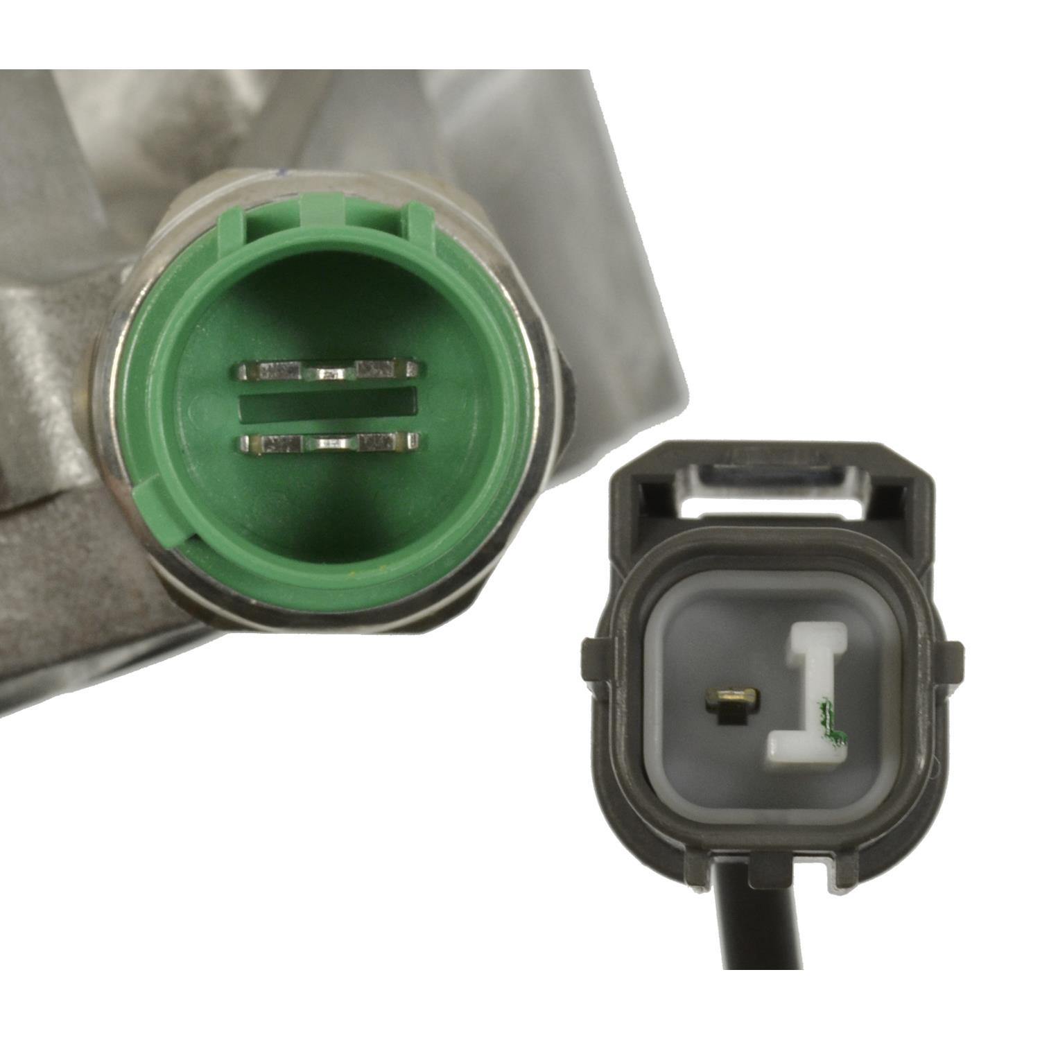 Standard Motor Products VVT327 - Engine Variable Timing Solenoid Standard Motor Products VVT327 Engine Variable Timing Solenoid product image 3 of 3